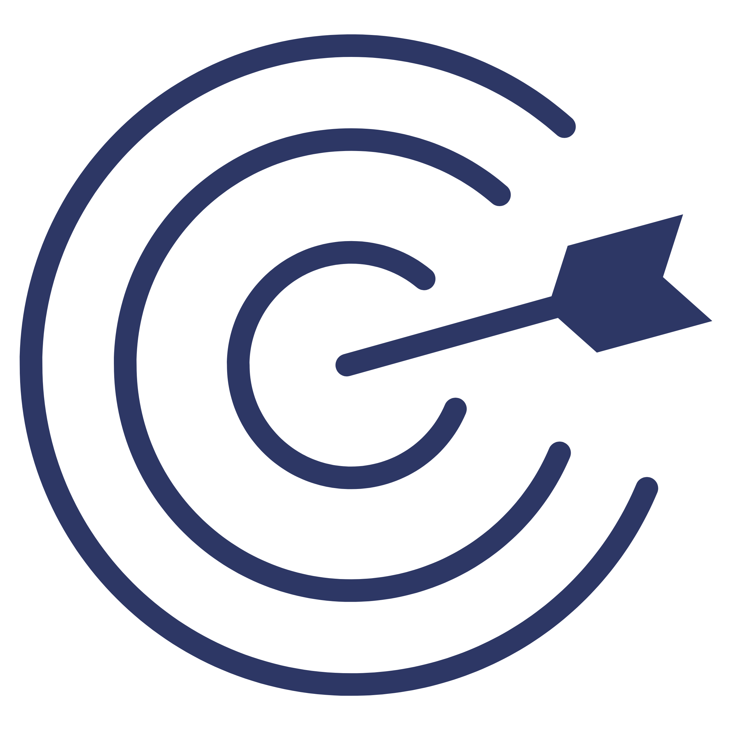 Création de supports de communication pour TPE