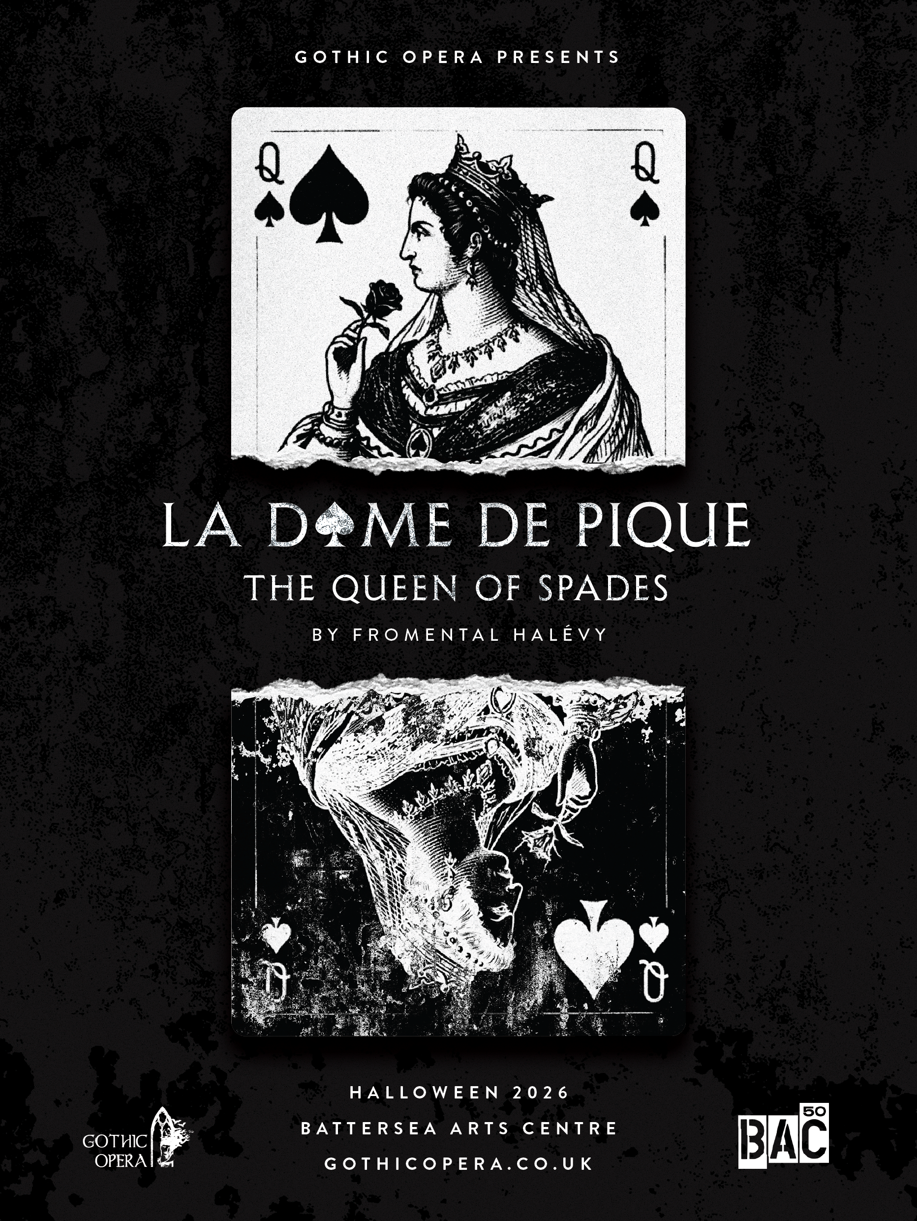 LaDamePiqueBanner-06.png