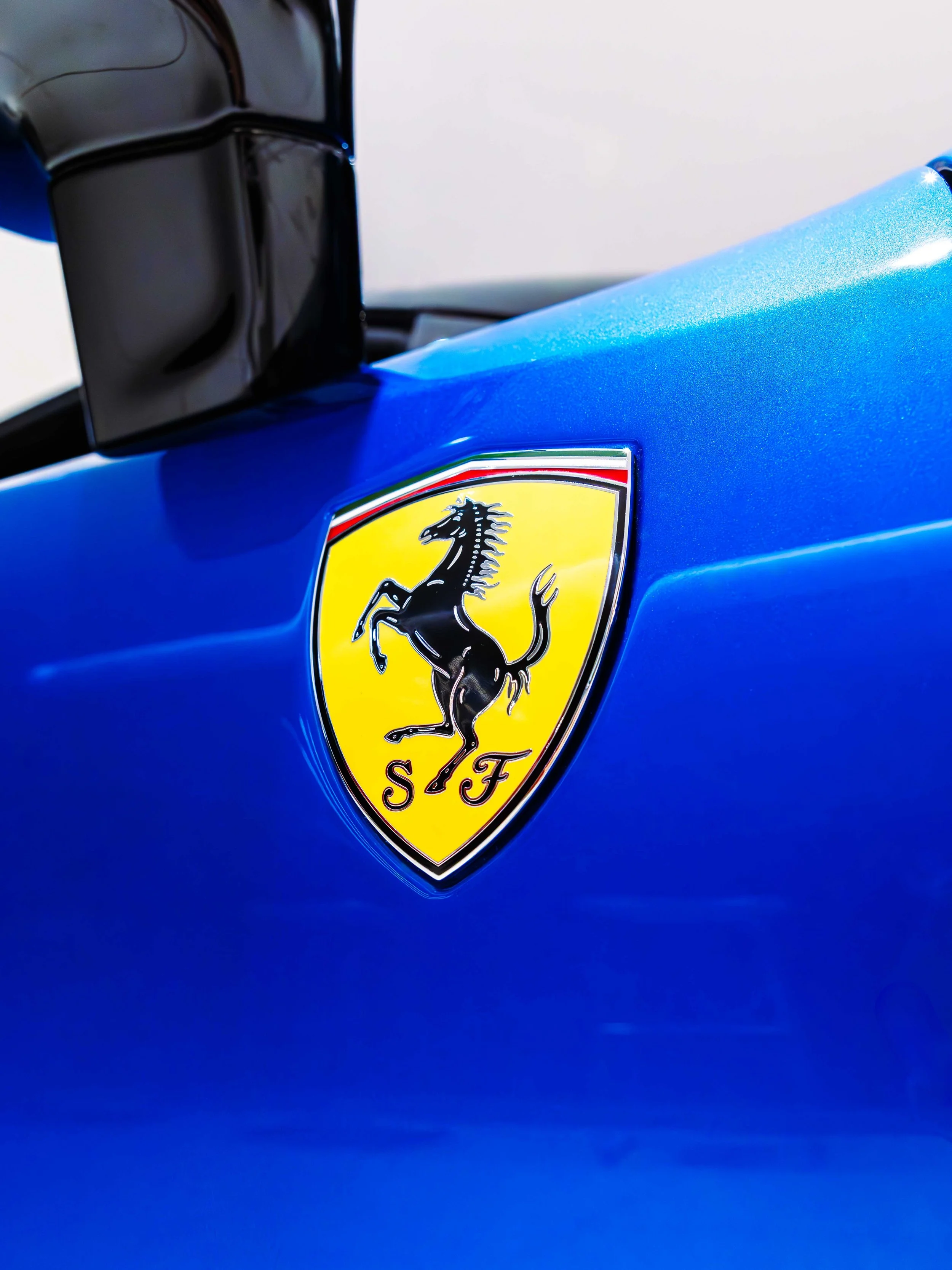 Testarossa Webstie-3.jpg