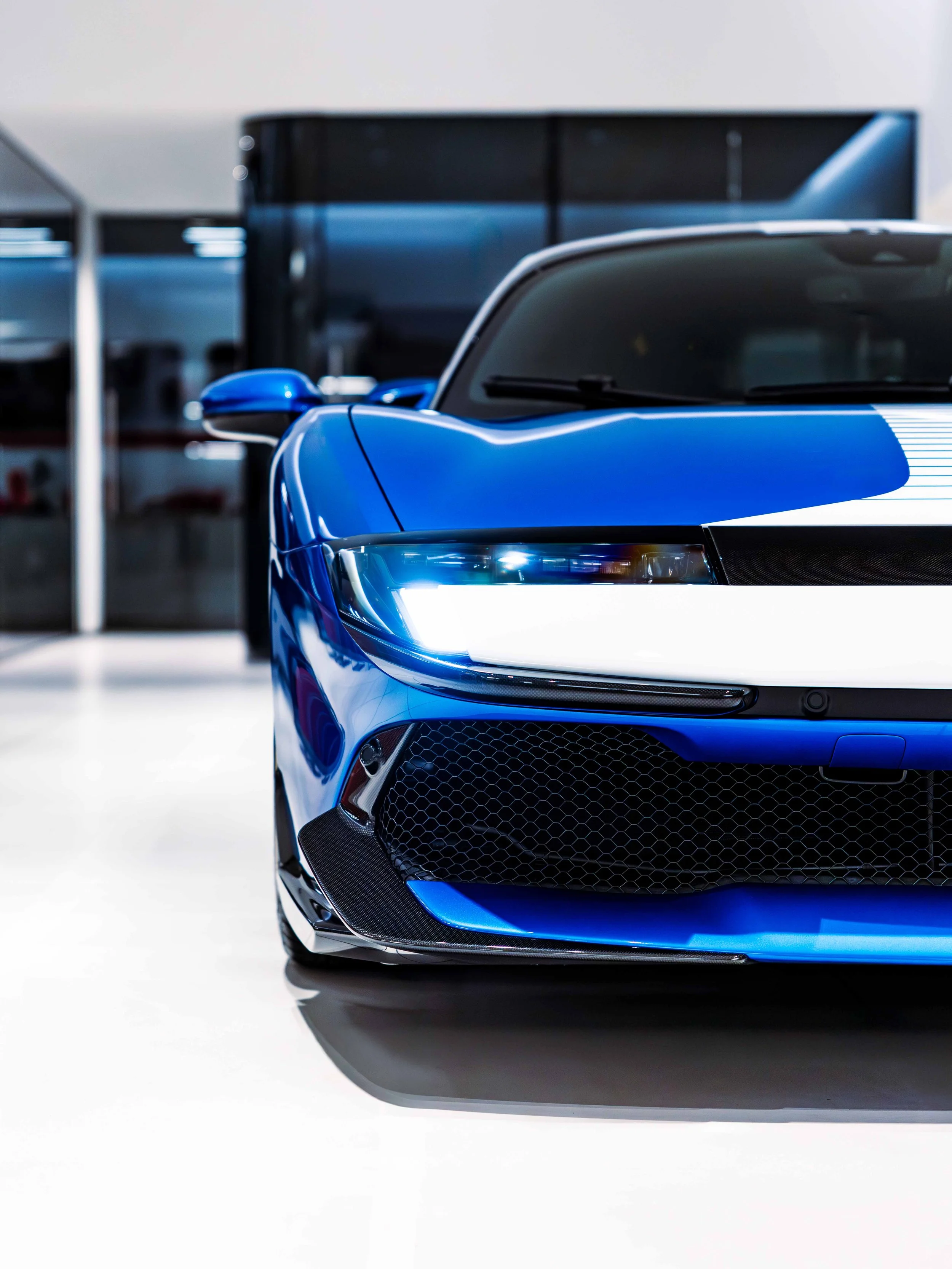 Testarossa Webstie-2.jpg