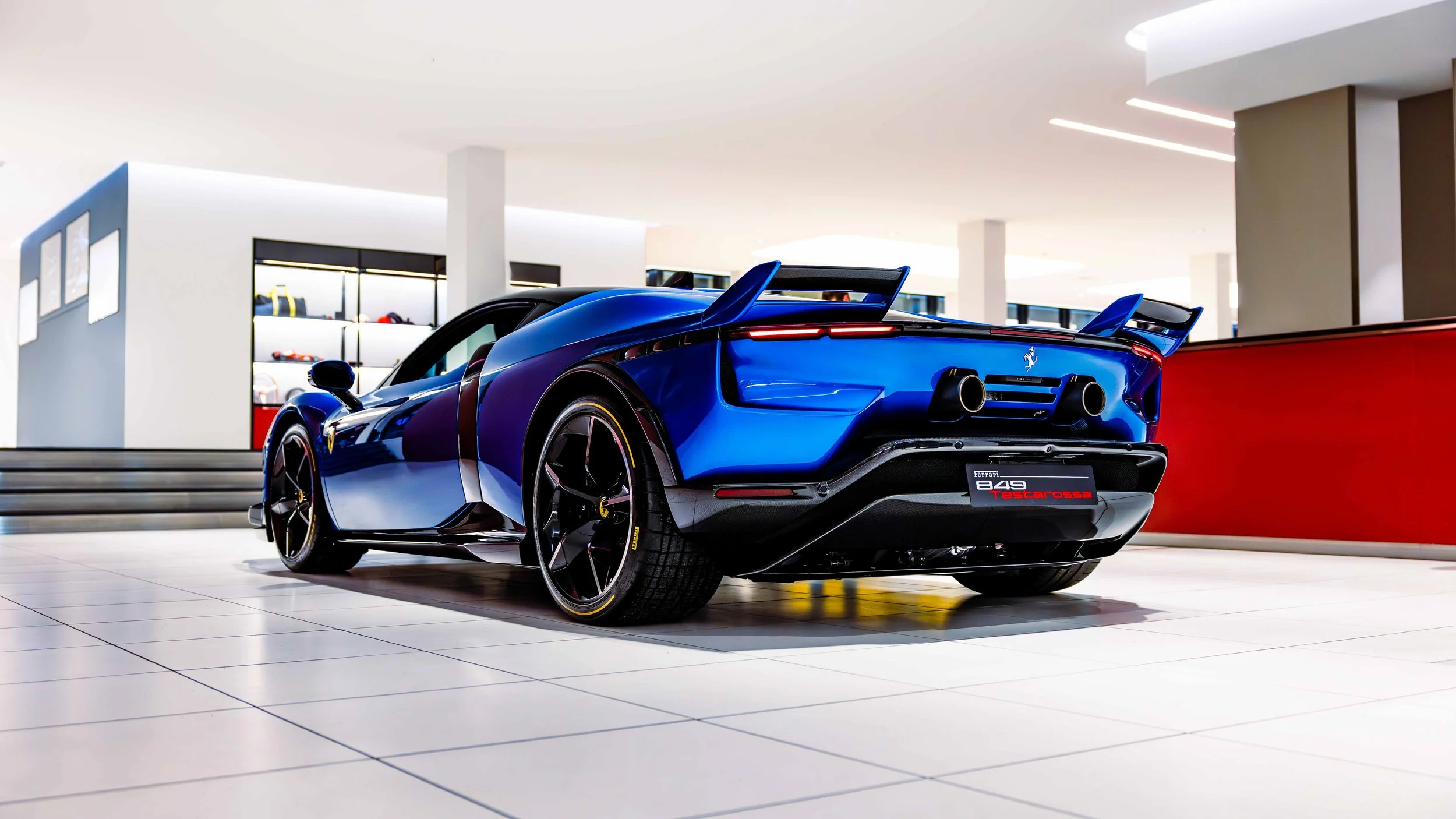 Testarossa Webstie-5.jpg