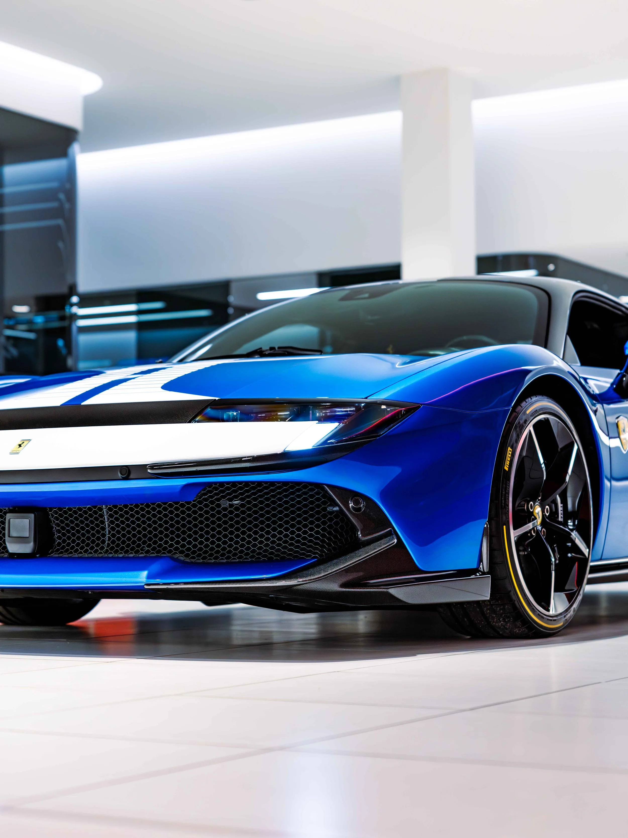 Testarossa Webstie-6.jpg