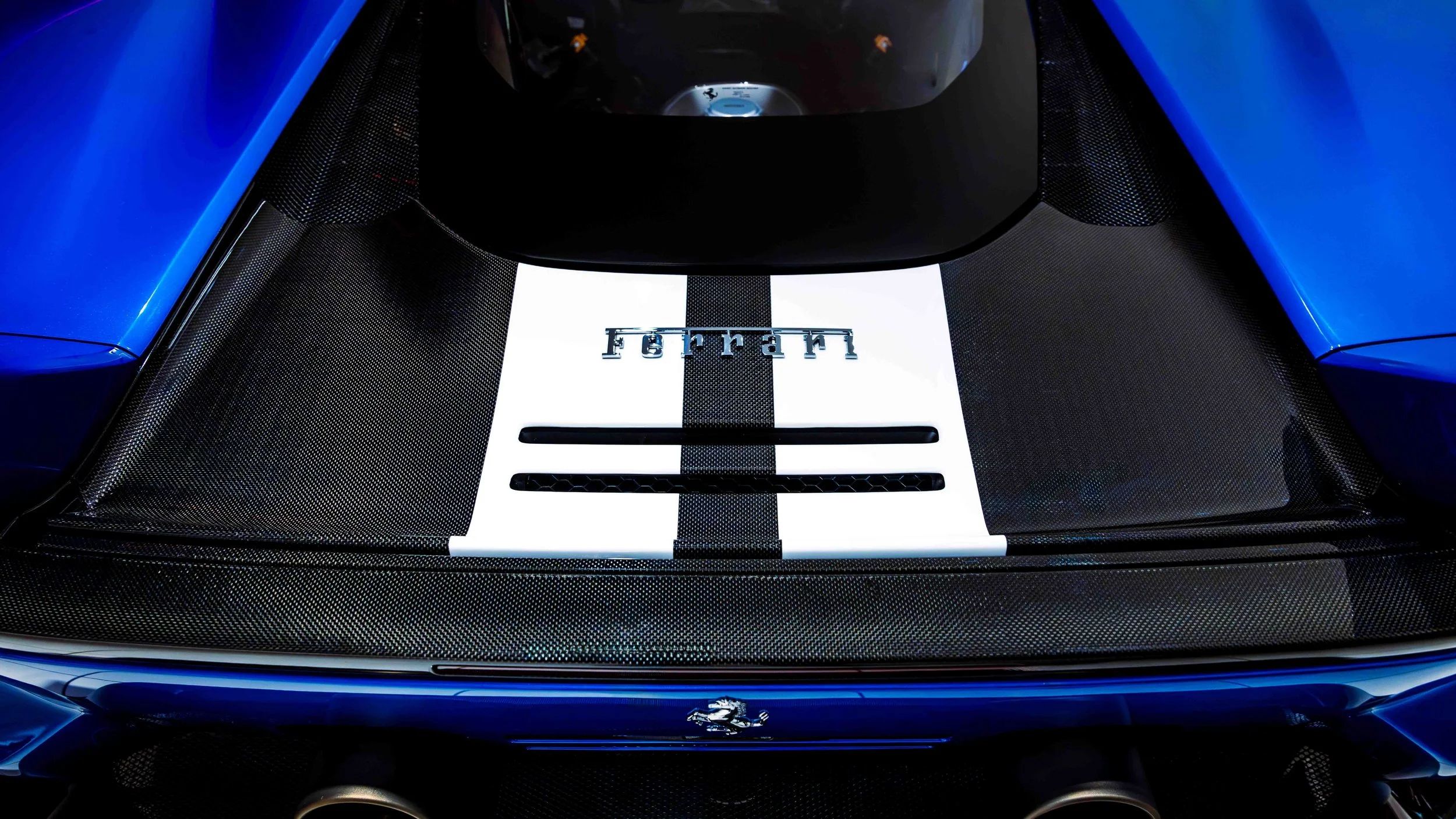 Testarossa Webstie-4.jpg