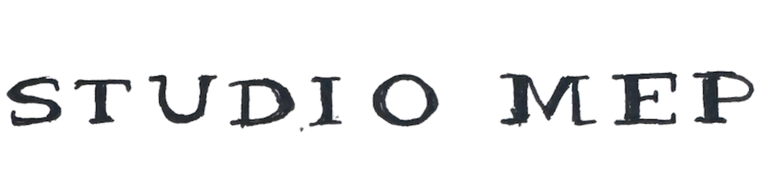 Studio MEP