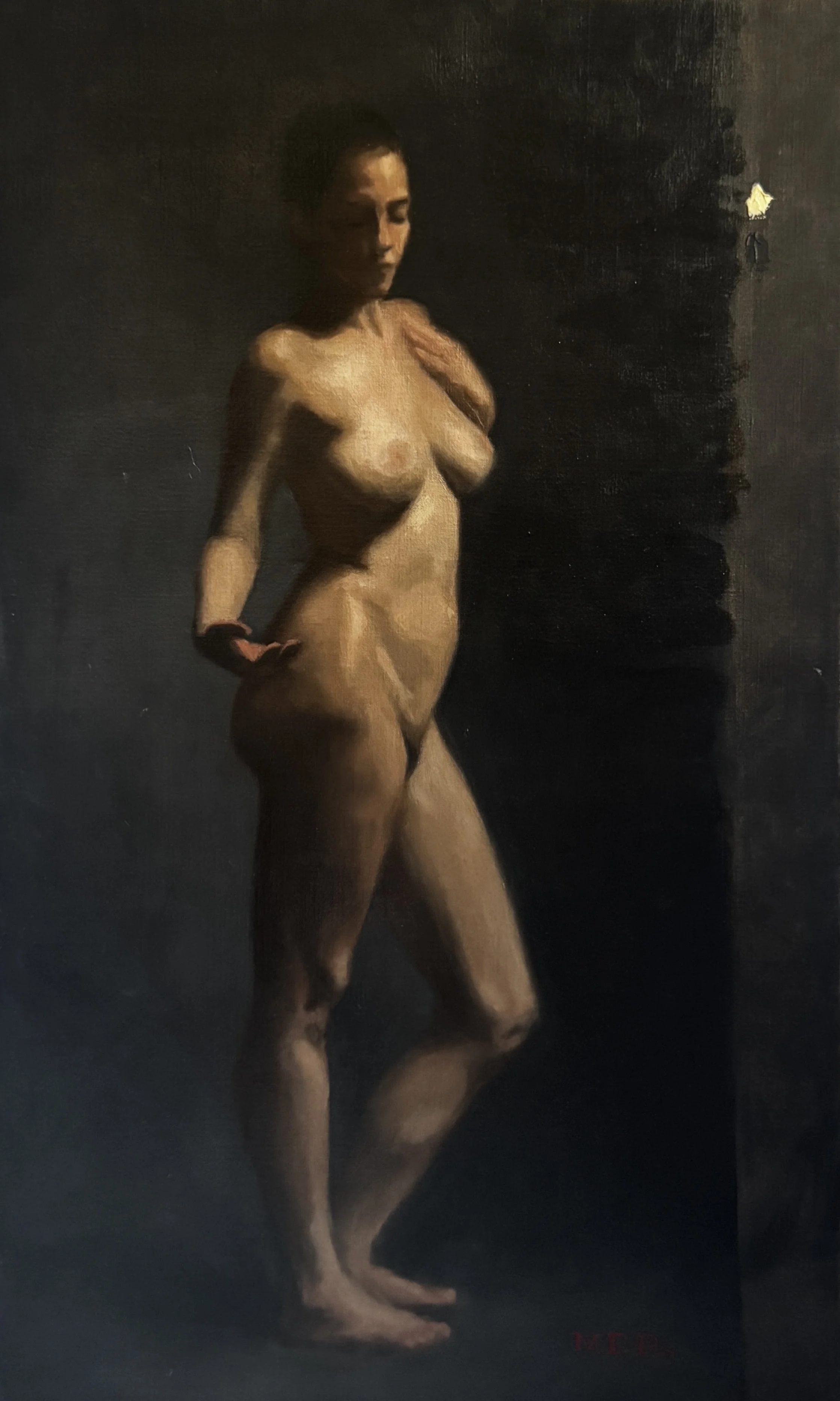 FIGURES