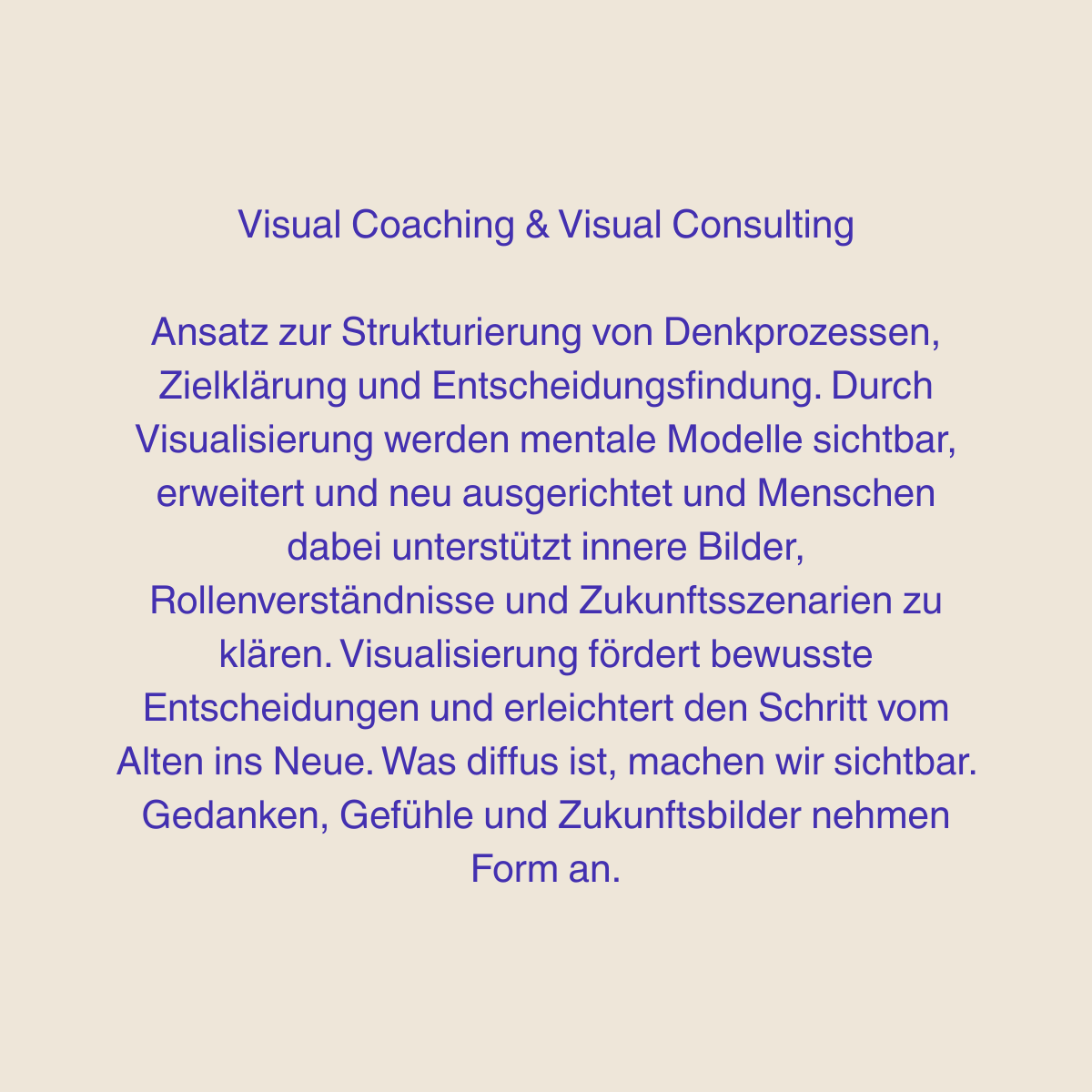 VISION (17).png