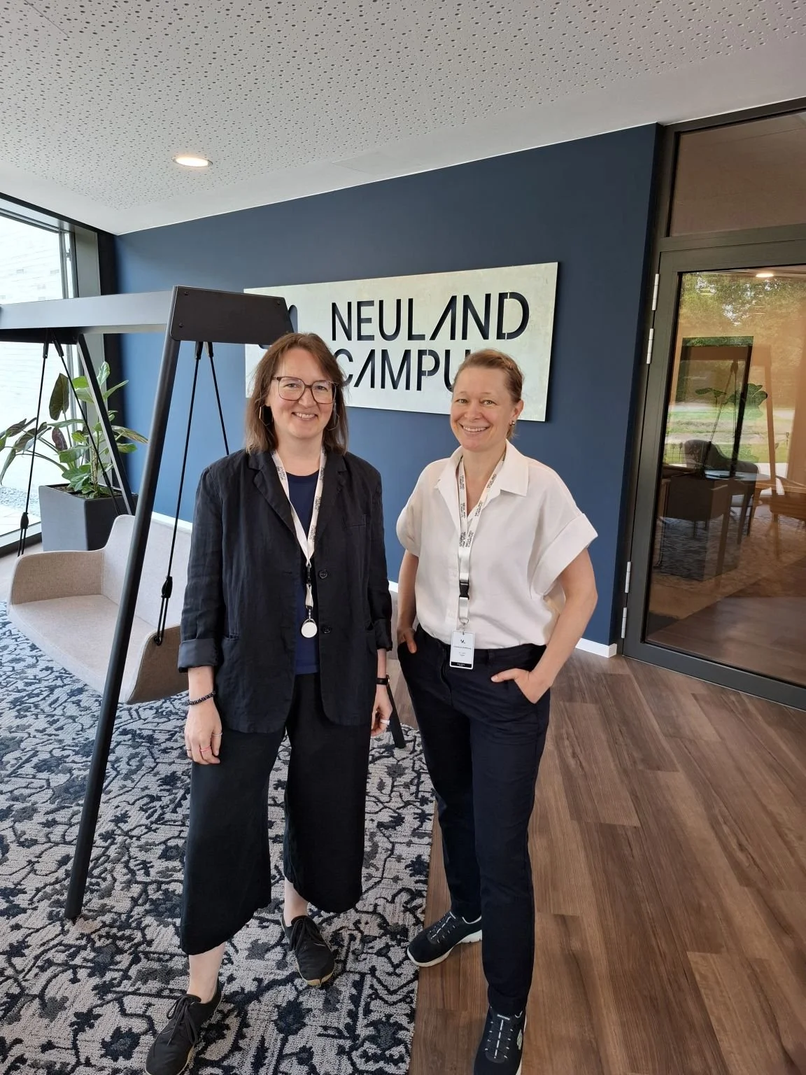 Neuland Campus.jpg