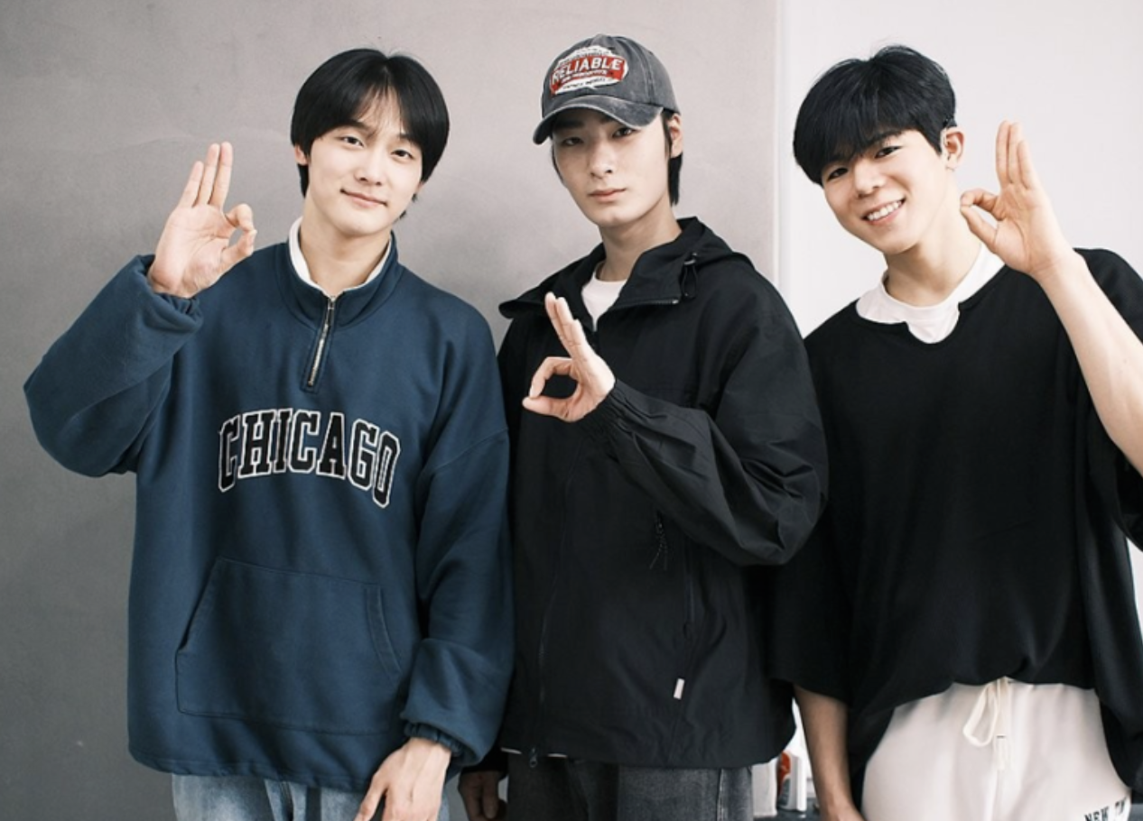 Screenshot 2025-05-08 at 8.10.00 AM.png