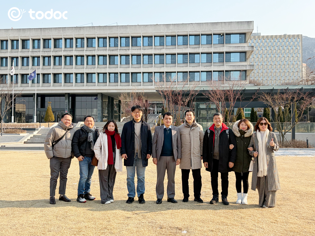 베트남 '인공와우'급여 공백, 한국서 대안 모색