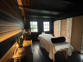 IMG_5702.jpeg