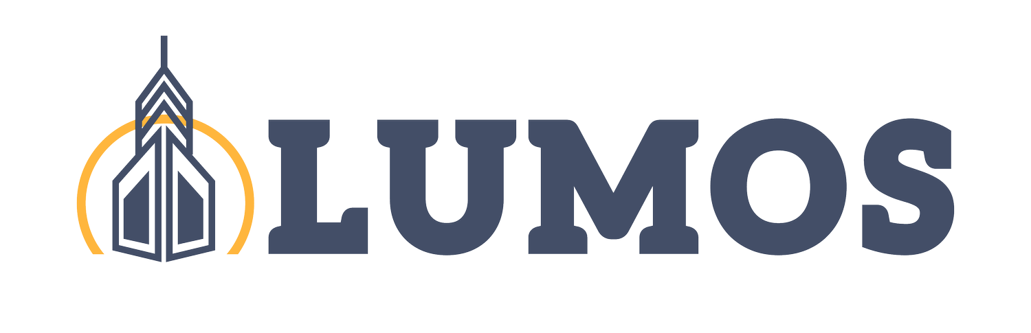 Lumos Learning Assessments