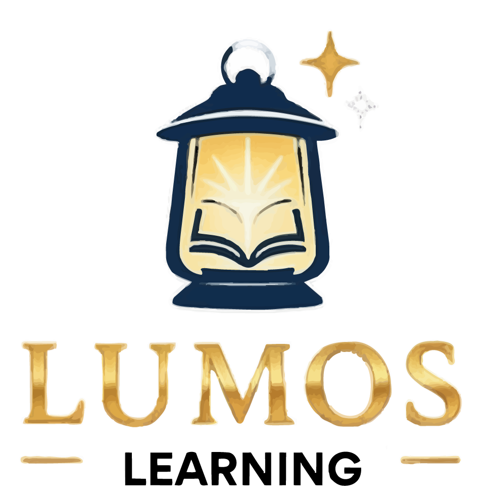 Lumos Learning Assessments