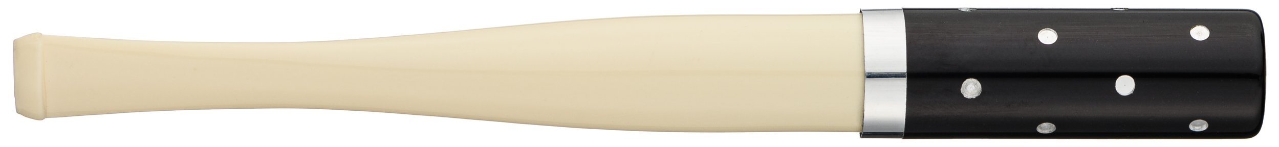 20206 Kopie.jpg