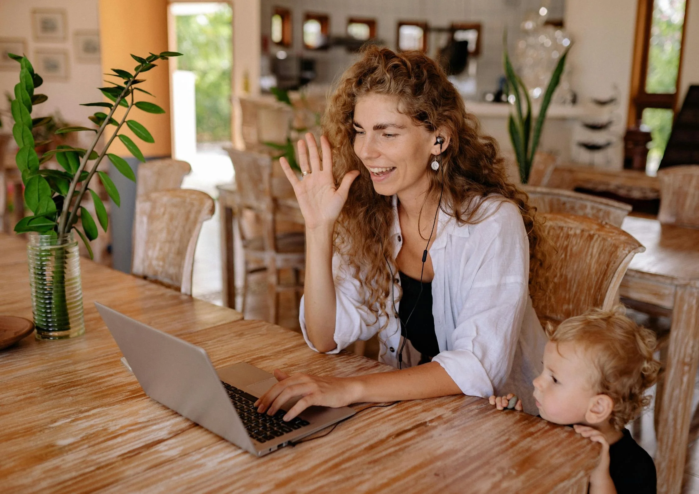 private-autism-care-assessment-bedfordshire-london-england-uk