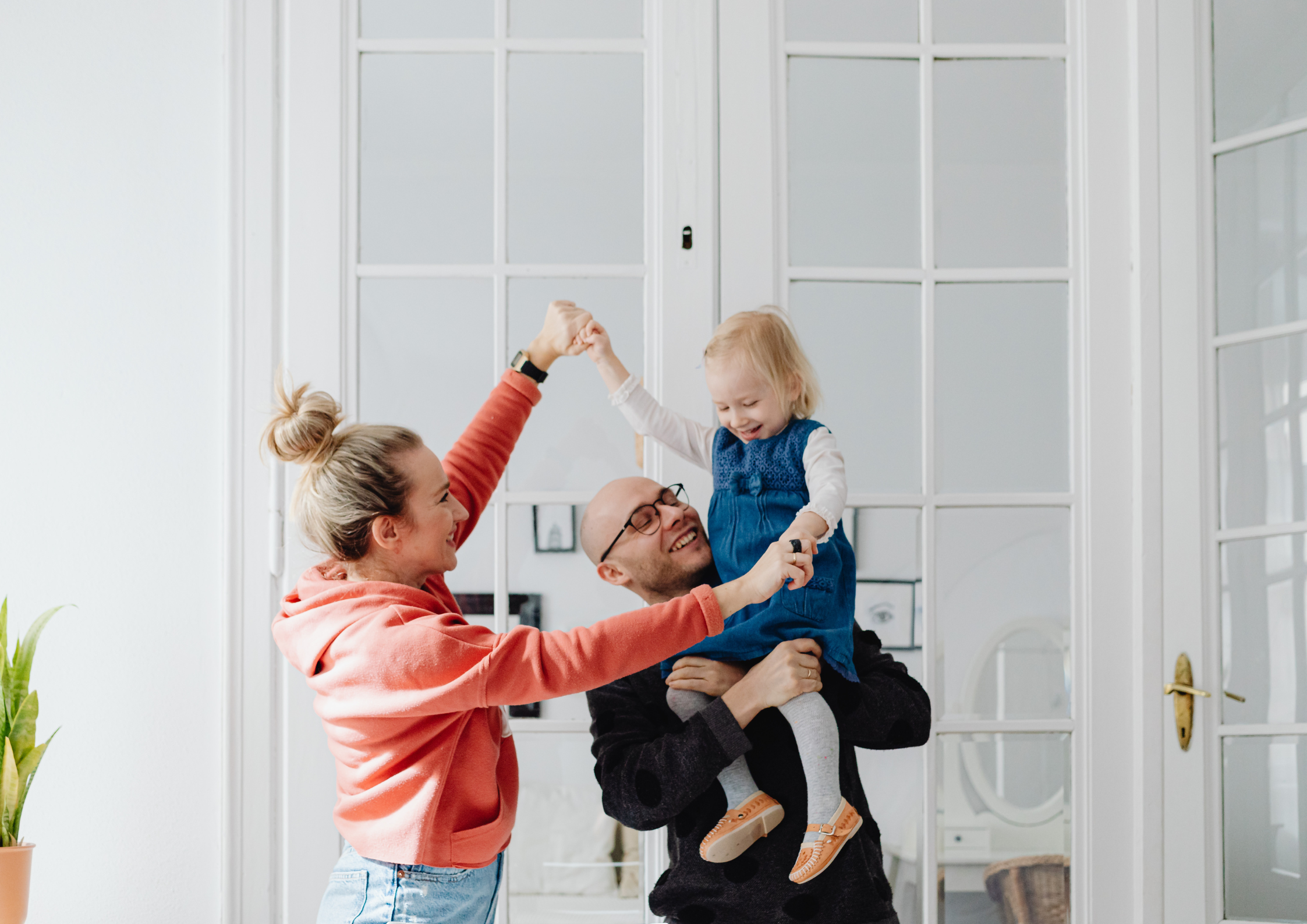 family-support-assessment-adhd