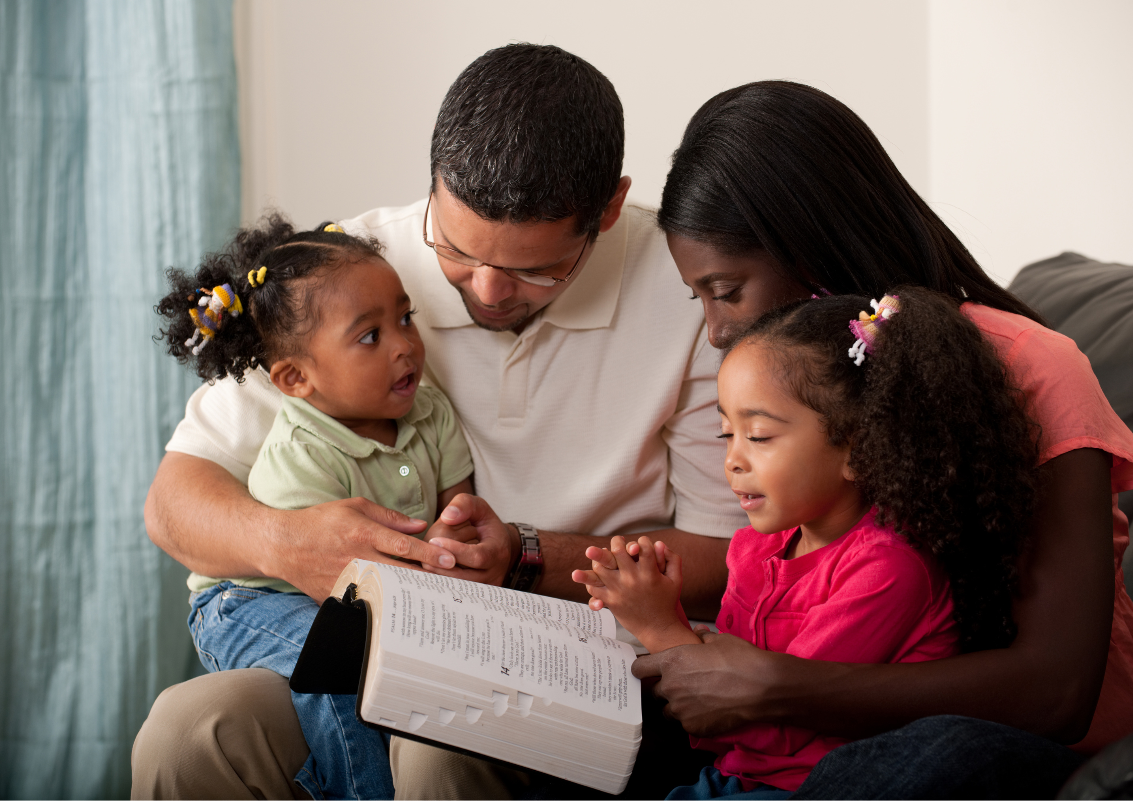 family-diagnosis-results-adhd