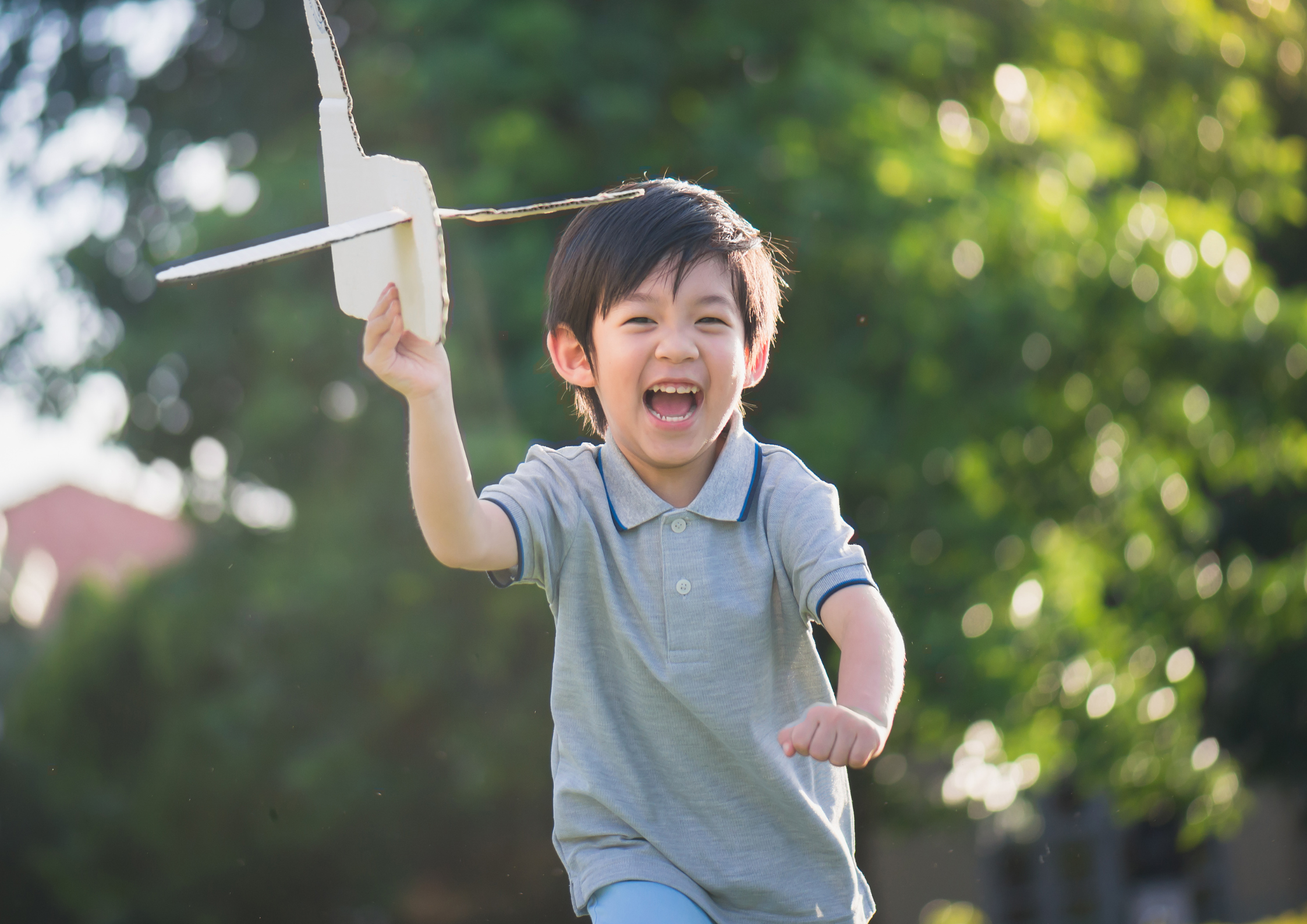 neurodevelopmental-assessment-service