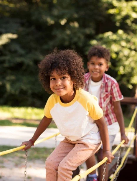 adhd-cyp-adult-service