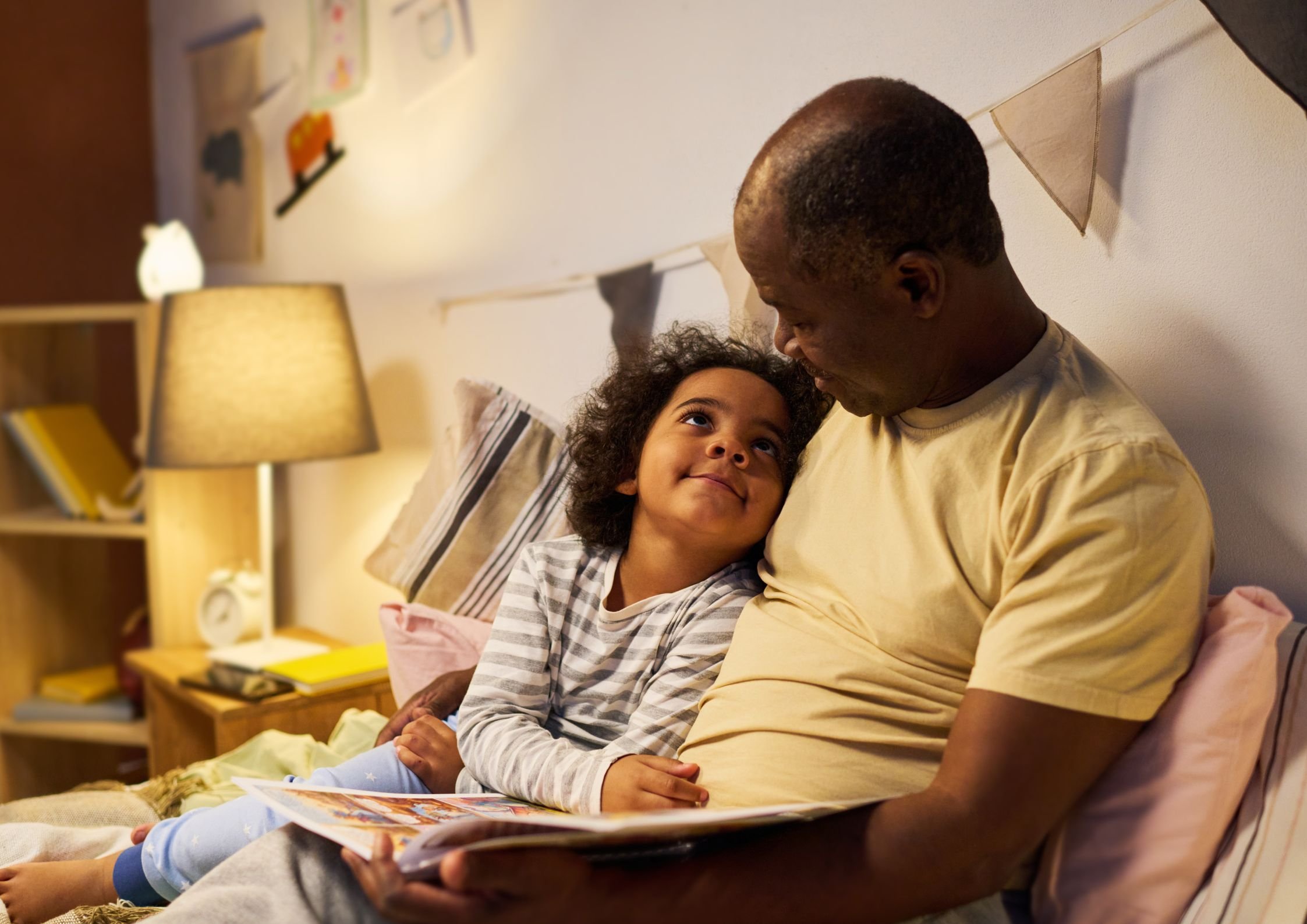 patient-focused-consultation-adhd-autism-london-bedforshire-mental health