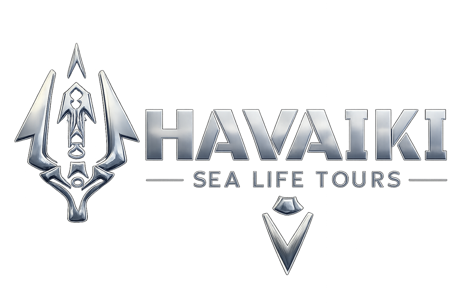 Havaiki Sea Life Tours
