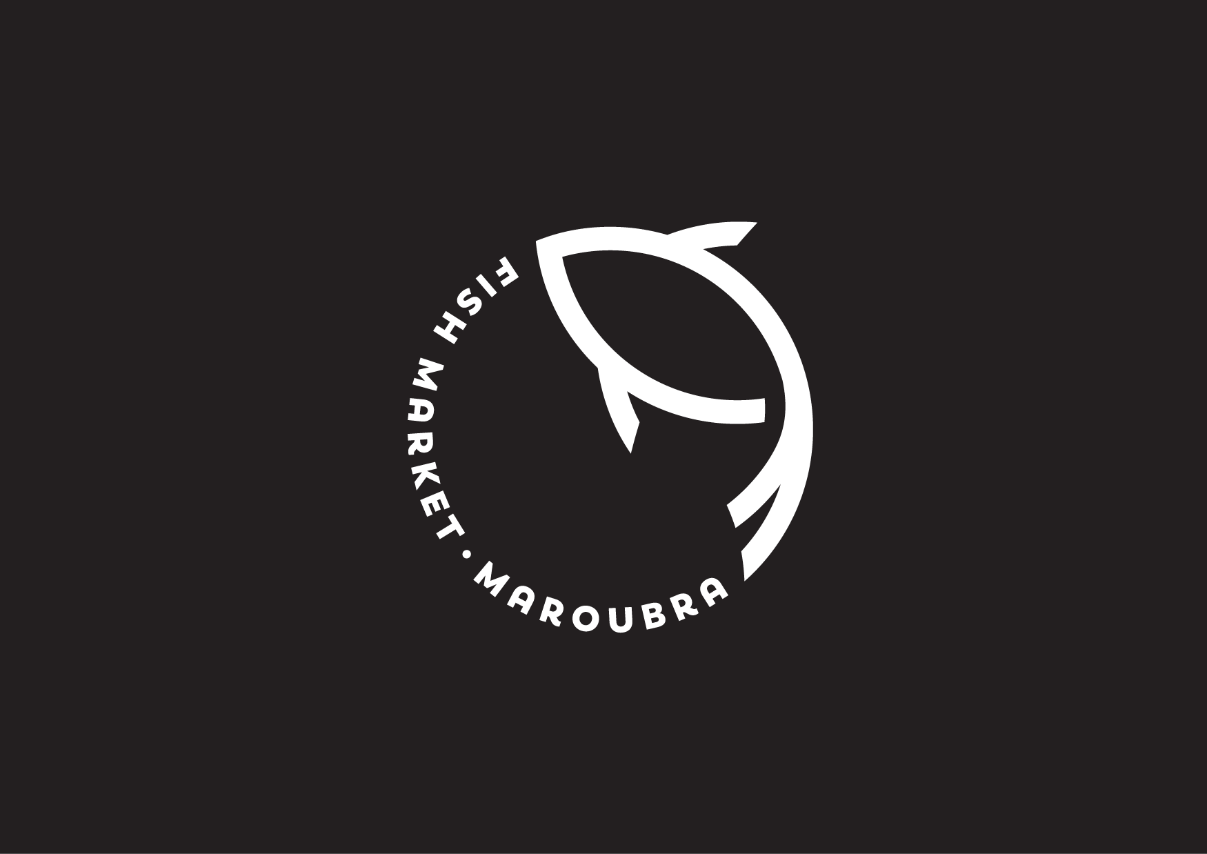 FM_Brand Mark-03.png