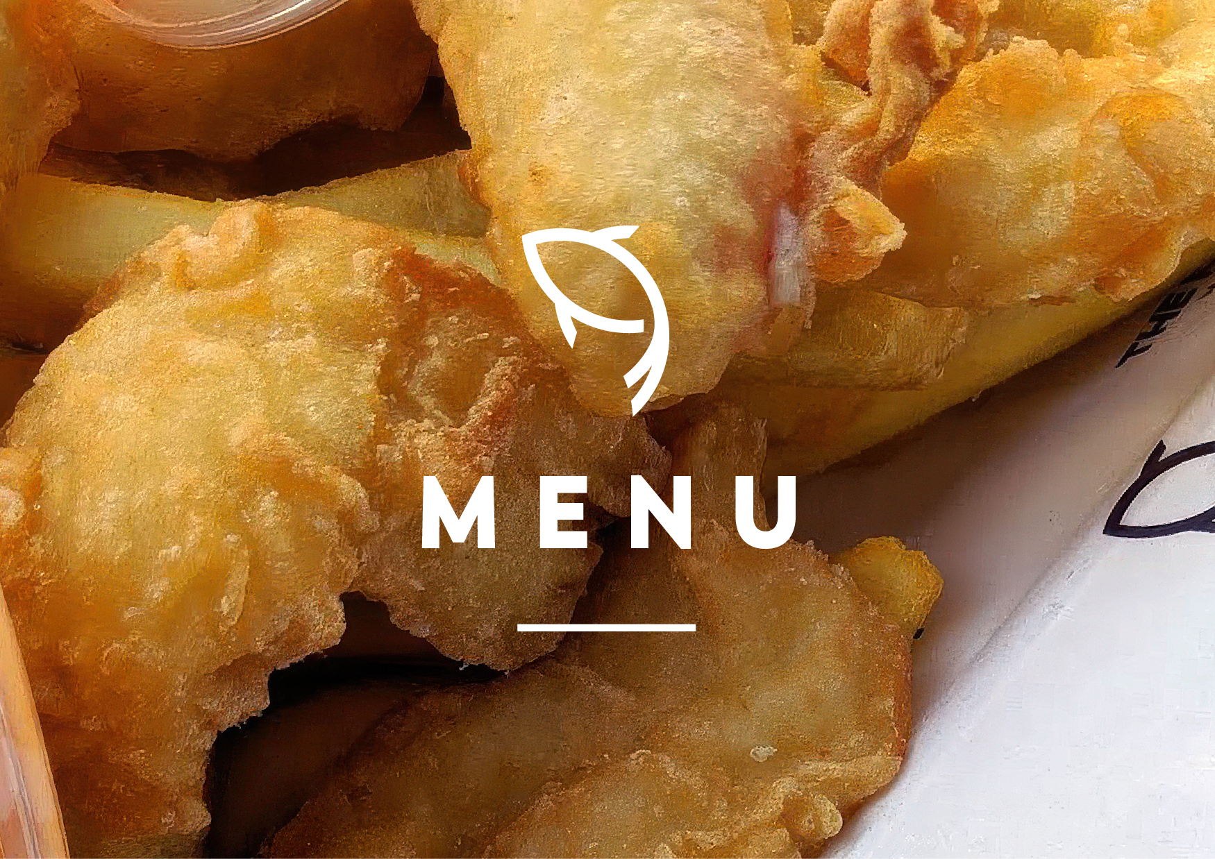 FM_Food Menu Identity-08.png