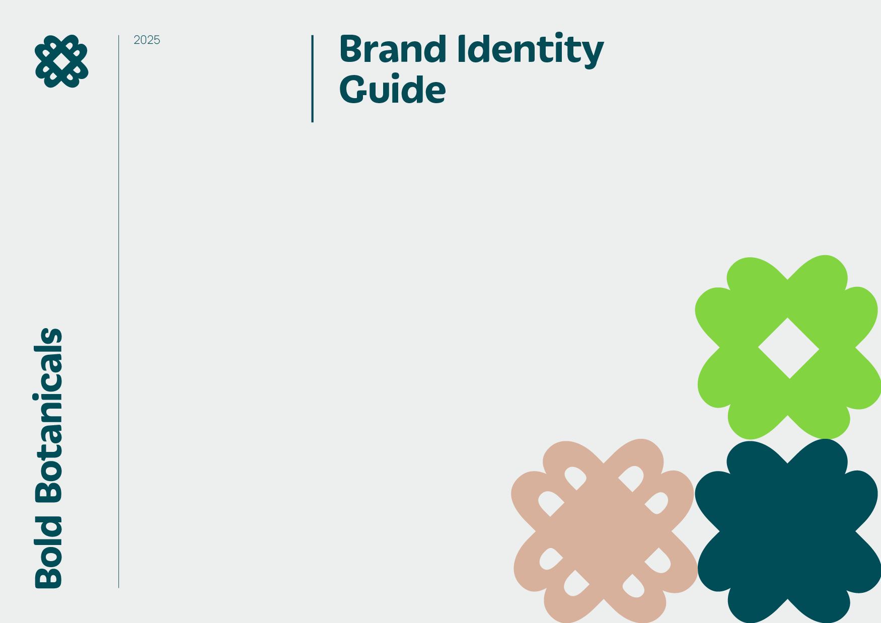 BB_Brand_Guide_Cover.png