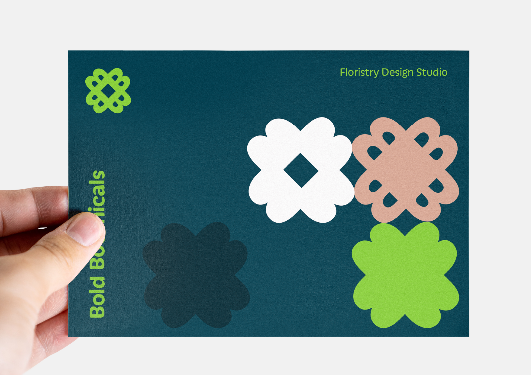 BB_Green_Postcard.png