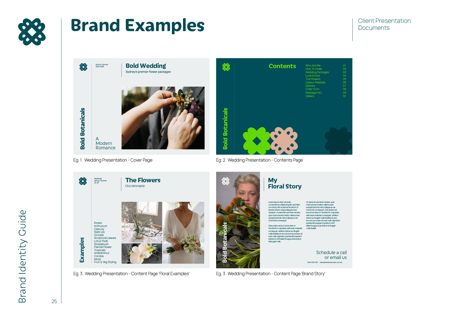 BB_Examples_2.png