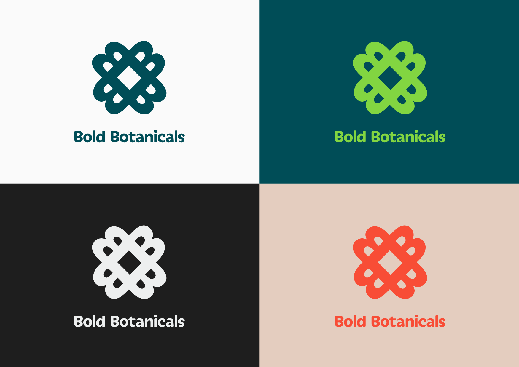 BB_Logo_2.png
