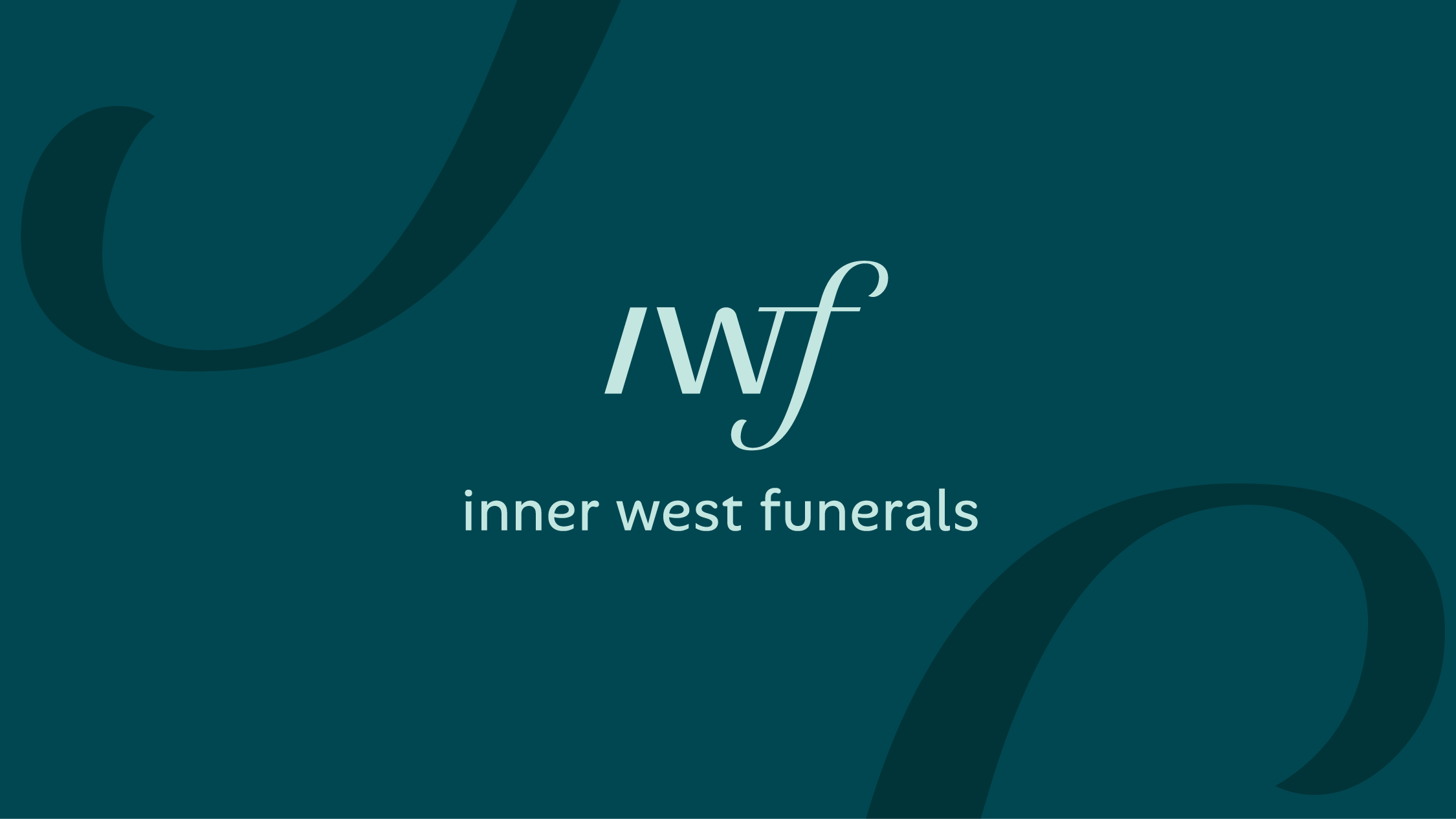 INNER WEST FUNERALS