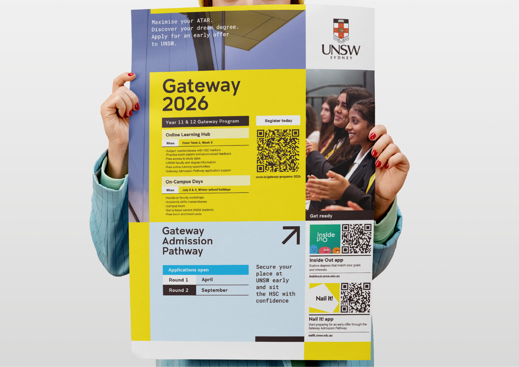 UNSW_Outreach2026_Images_3x2_UNSW_SPREAD_05.png