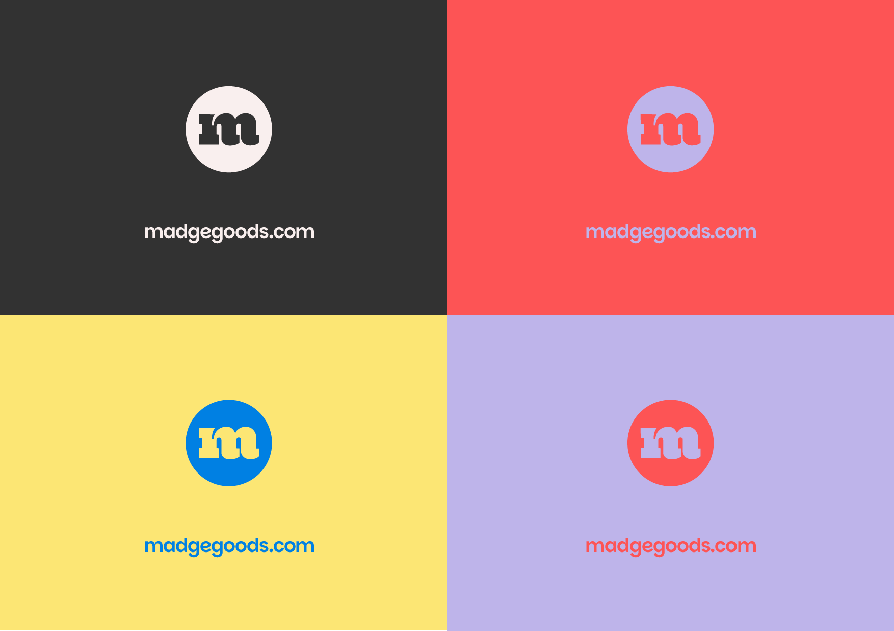 Madge2025_Images_3.png