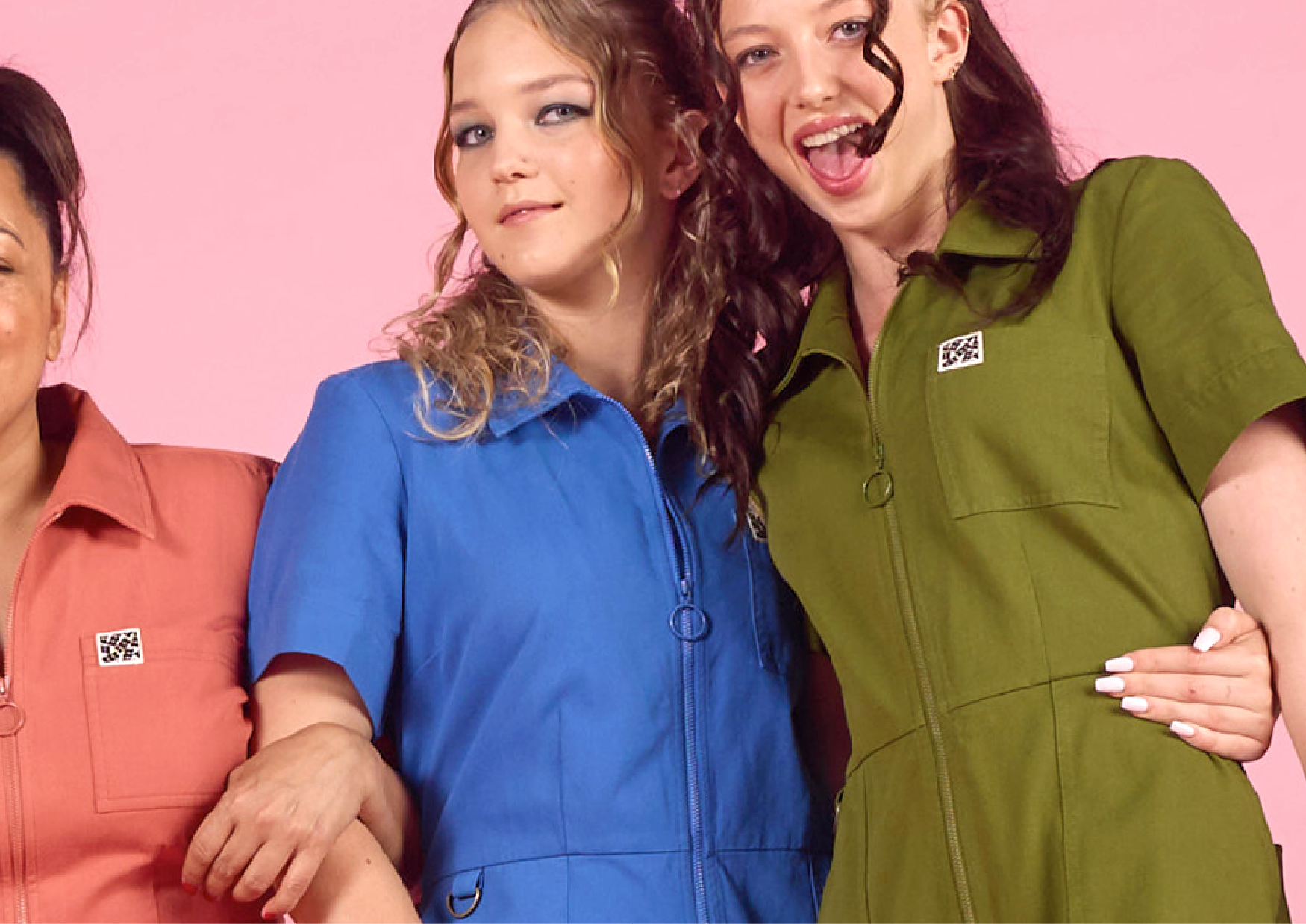 Madge2025_Images_6.png