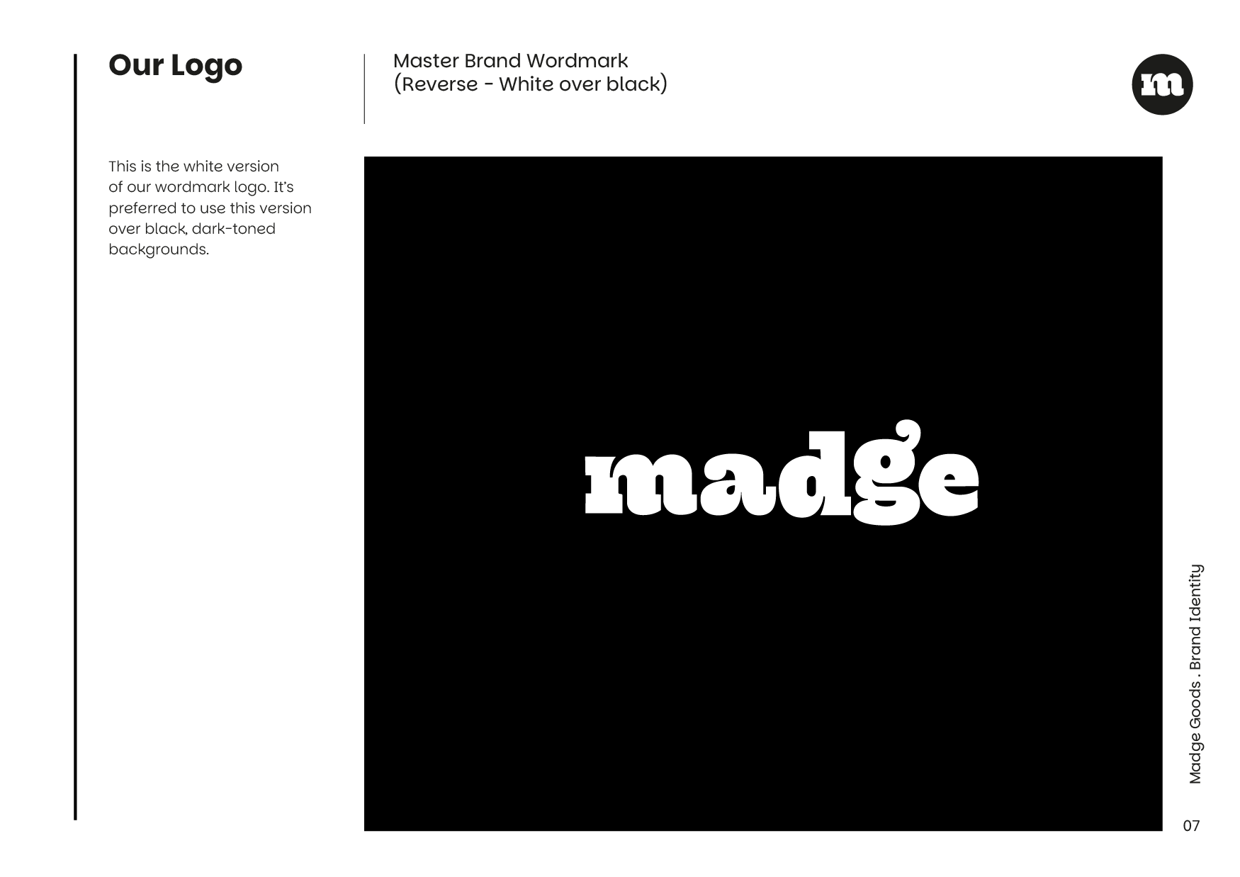 Madge2025_Images_13.png