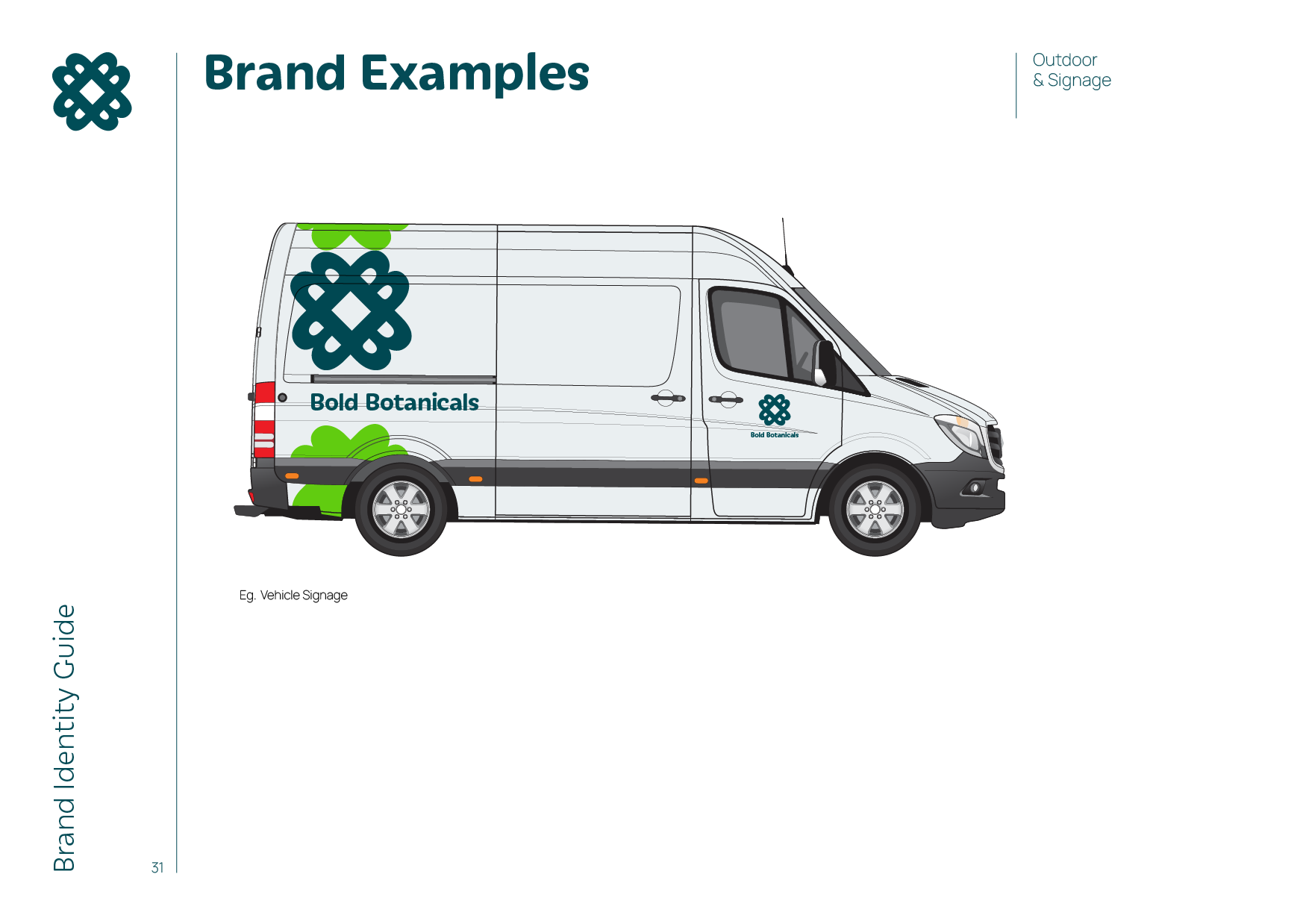 BB_Examples_1.png