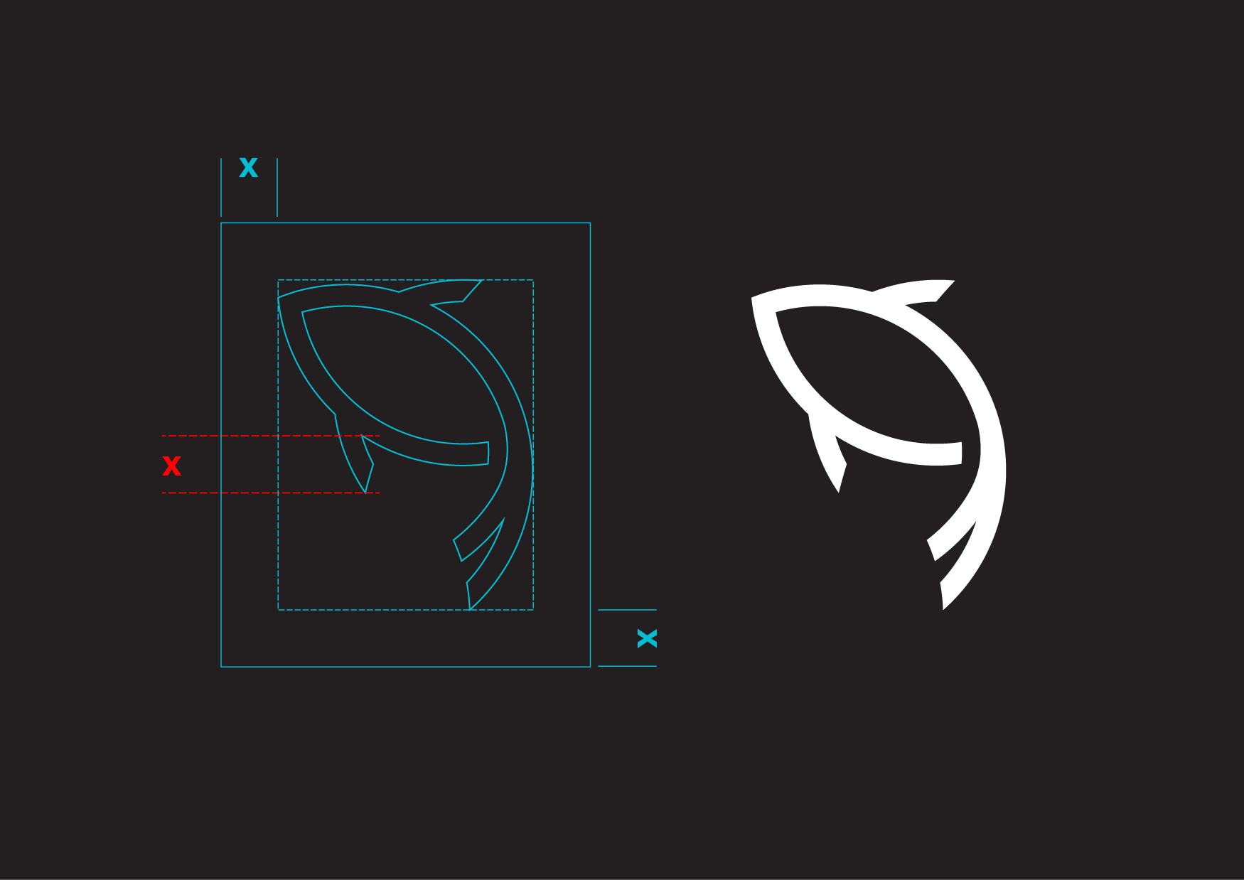 FM_Symbol.png