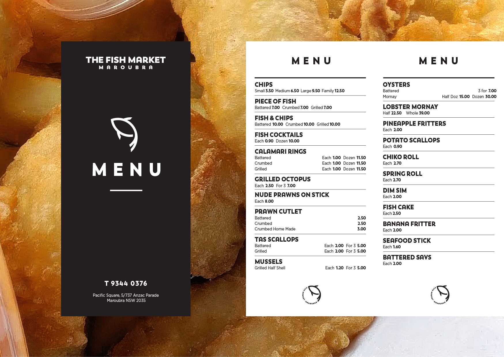 FM_Food Menu Identity-09.png
