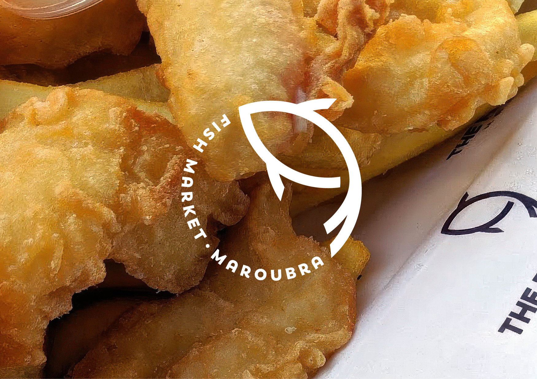 FM_Brand Mark-02.png