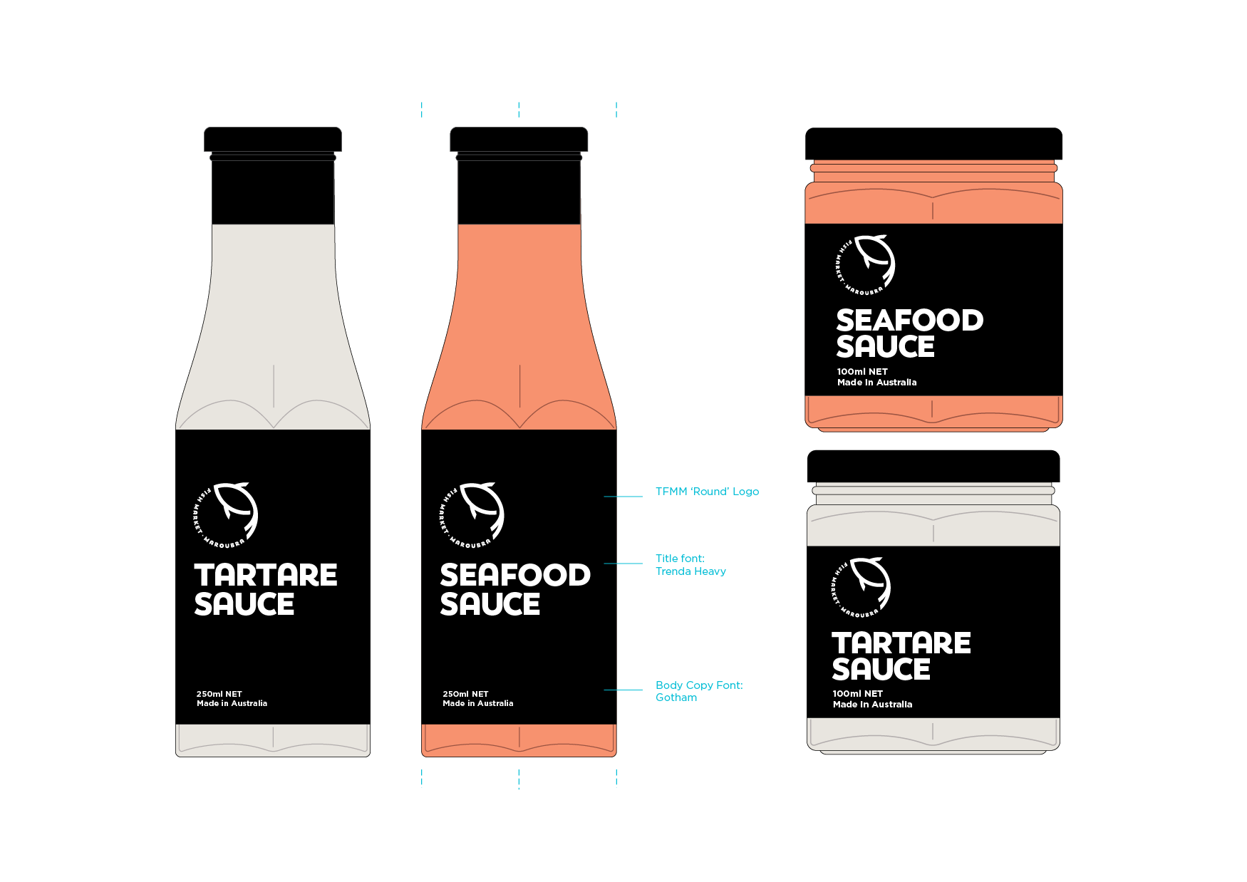 FM_Brand Product Labels.png