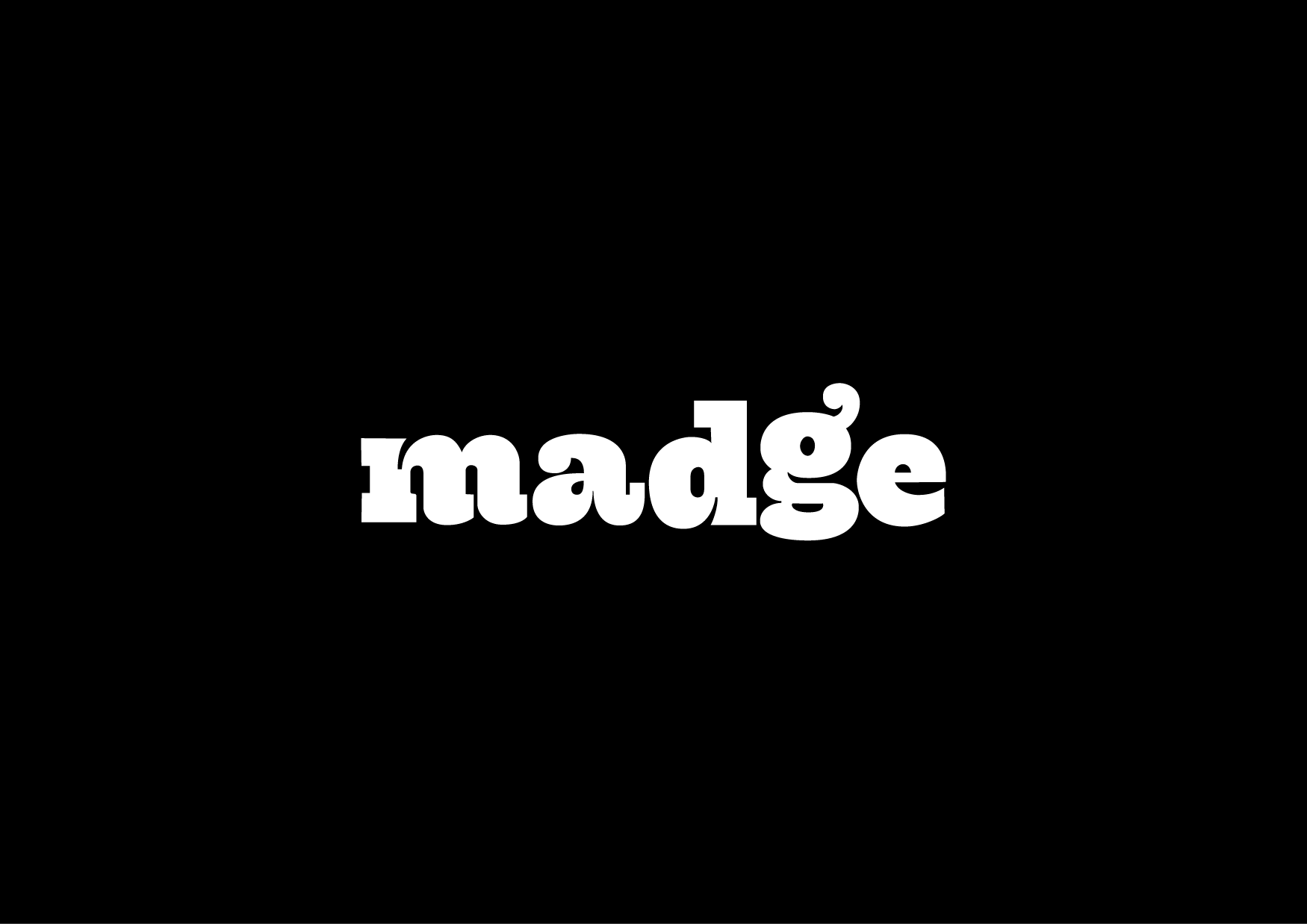 Madge2025_Images_2.png