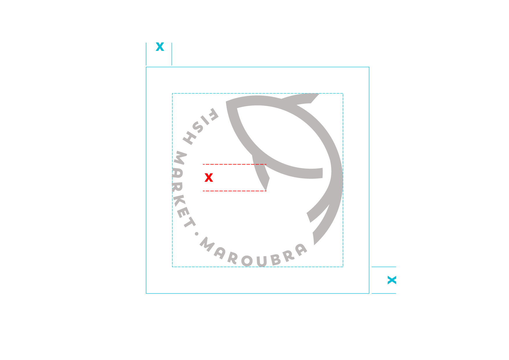 FM_Brand Mark-04.png