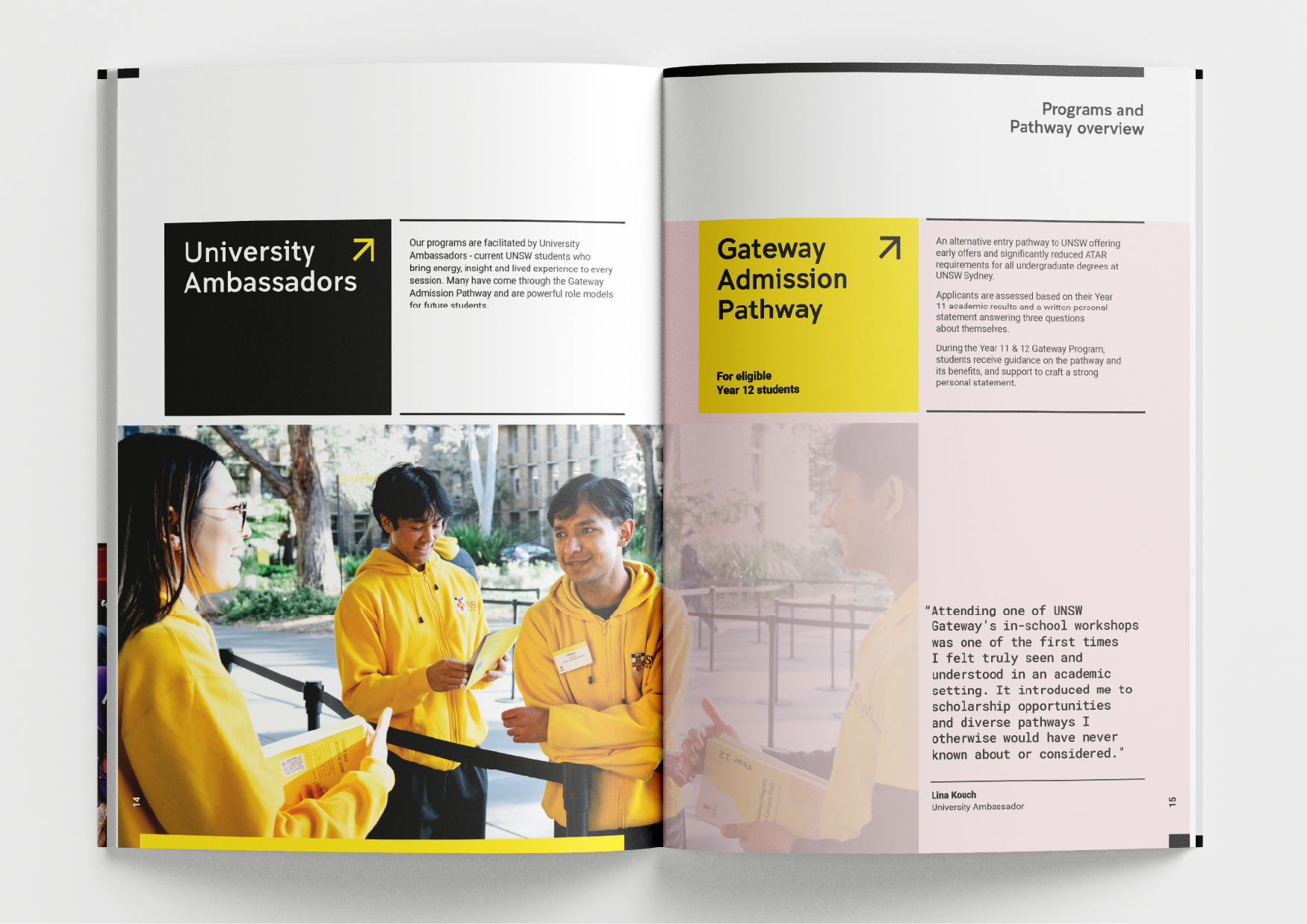 UNSW_Outreach2026_Images_3x2_UNSW_SPREAD_01 copy 3.png