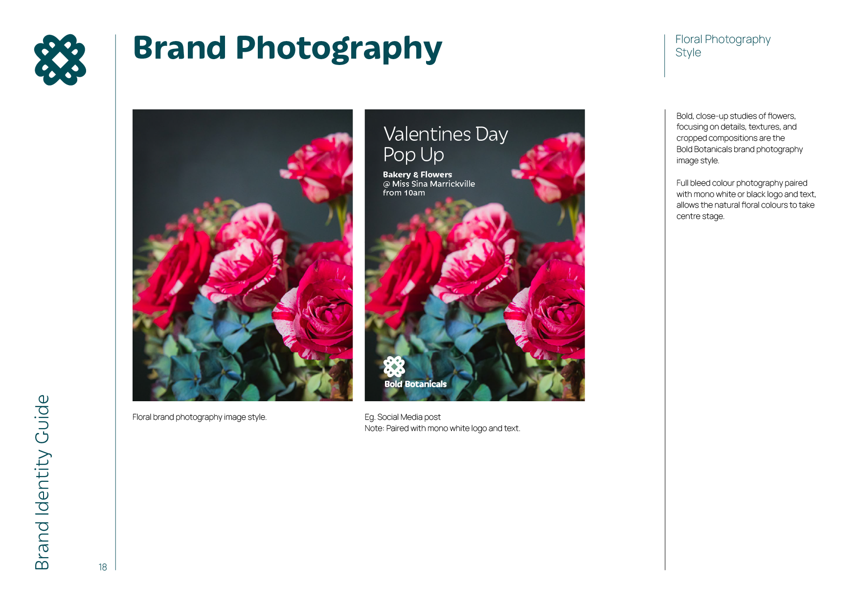 BB_Photography_1.png