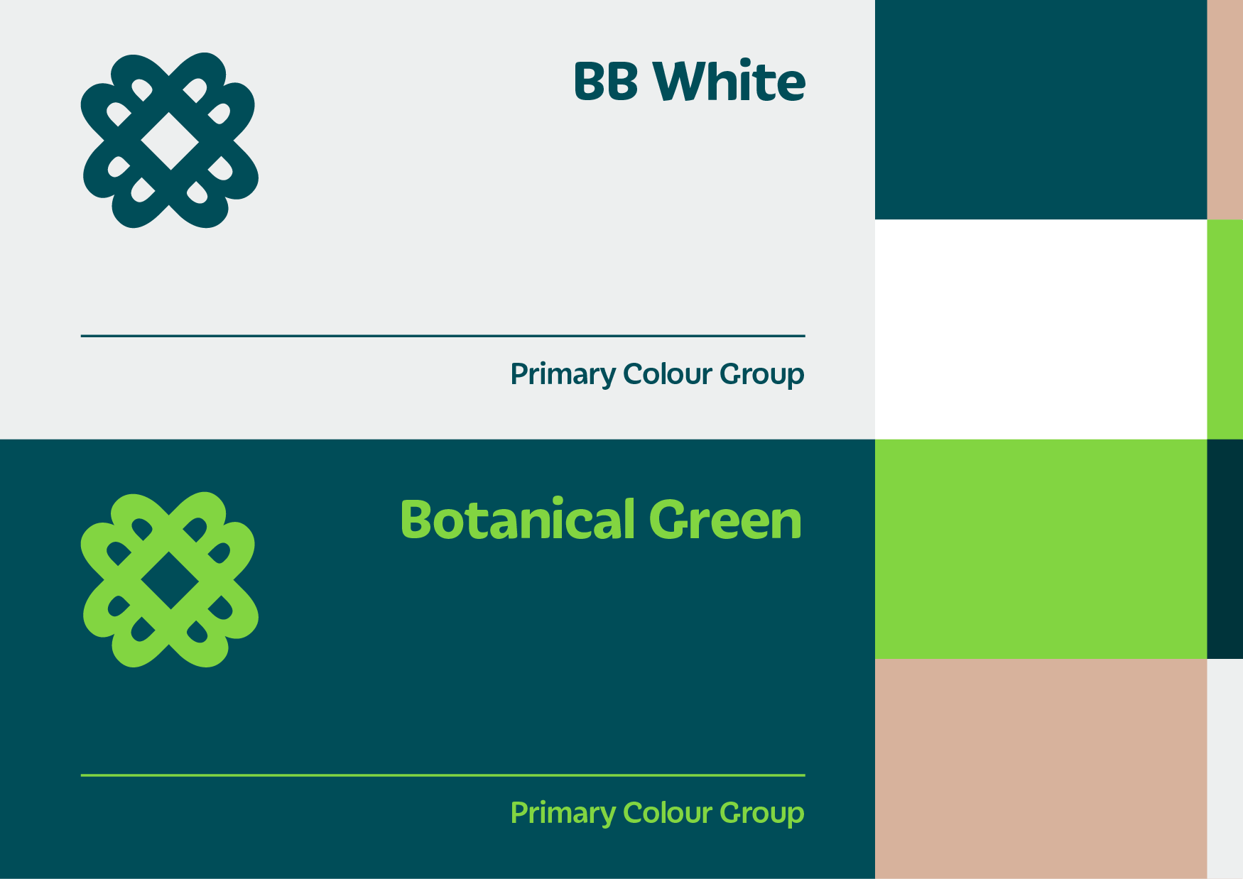BB_Palette_Colours Systems_1.png