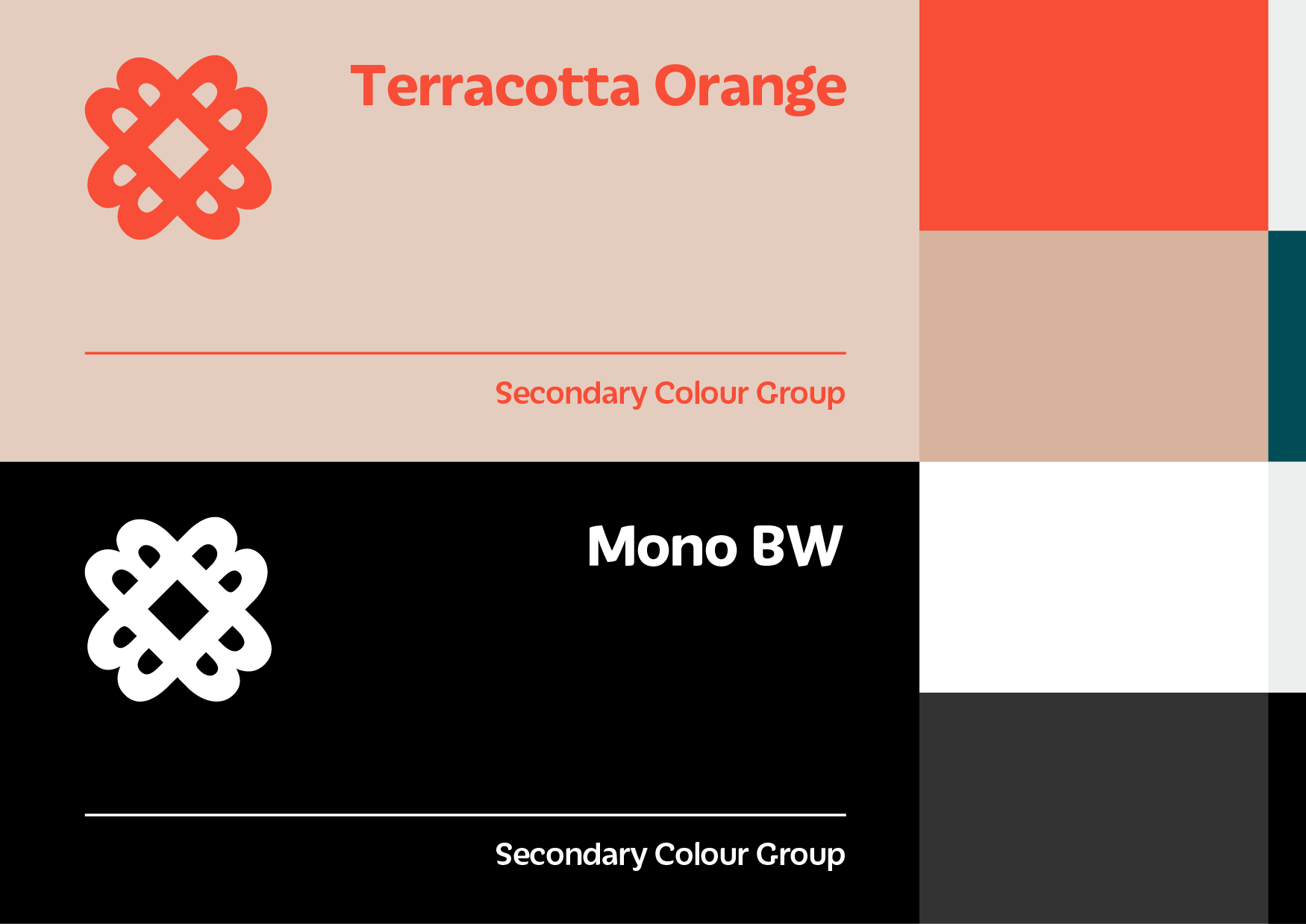 BB_Palette_Colour Systems_2.png