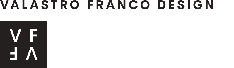 Valastro Franco Design