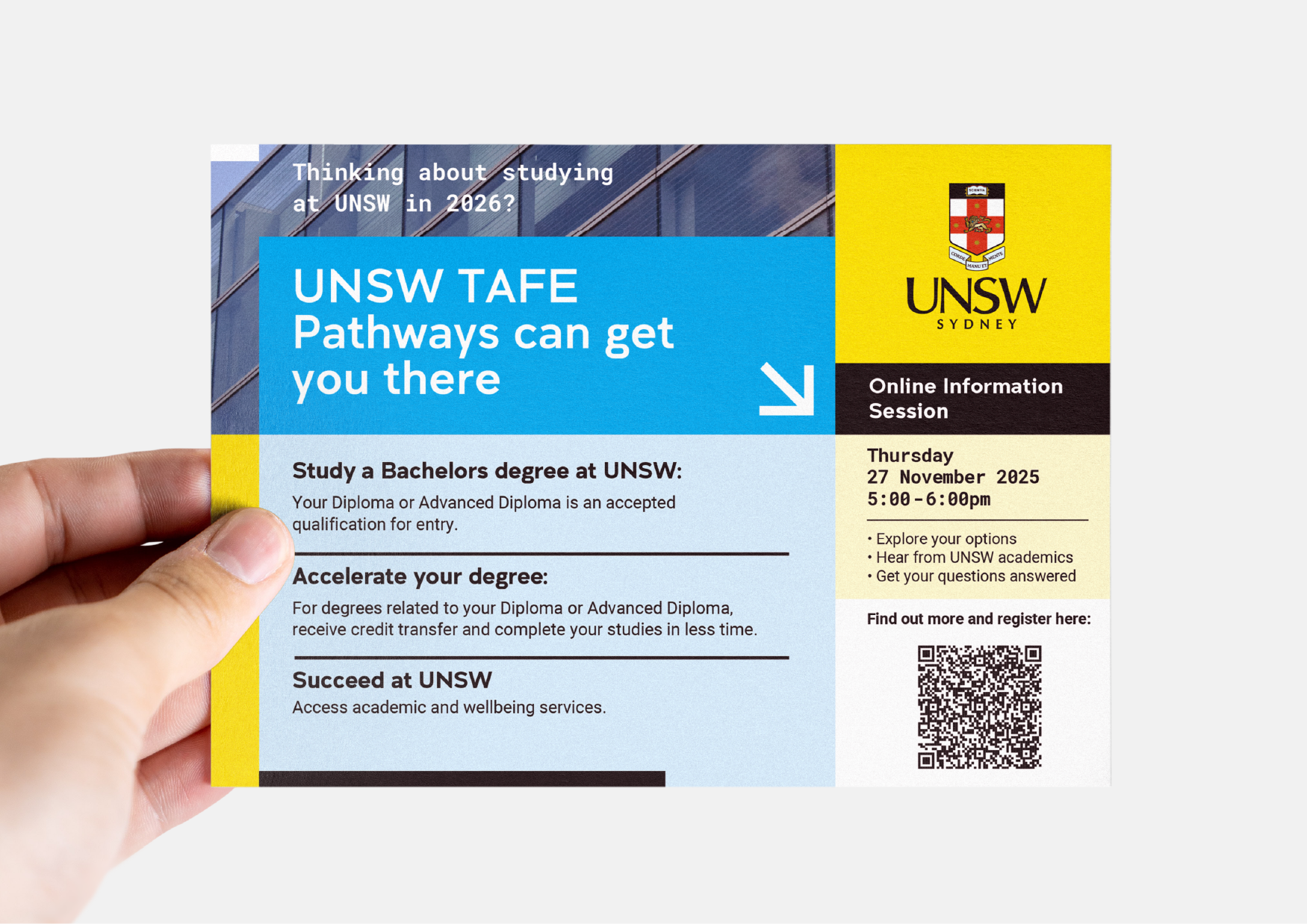 UNSW_Outreach2026_Images_3x2_UNSW_SPREAD_06.png