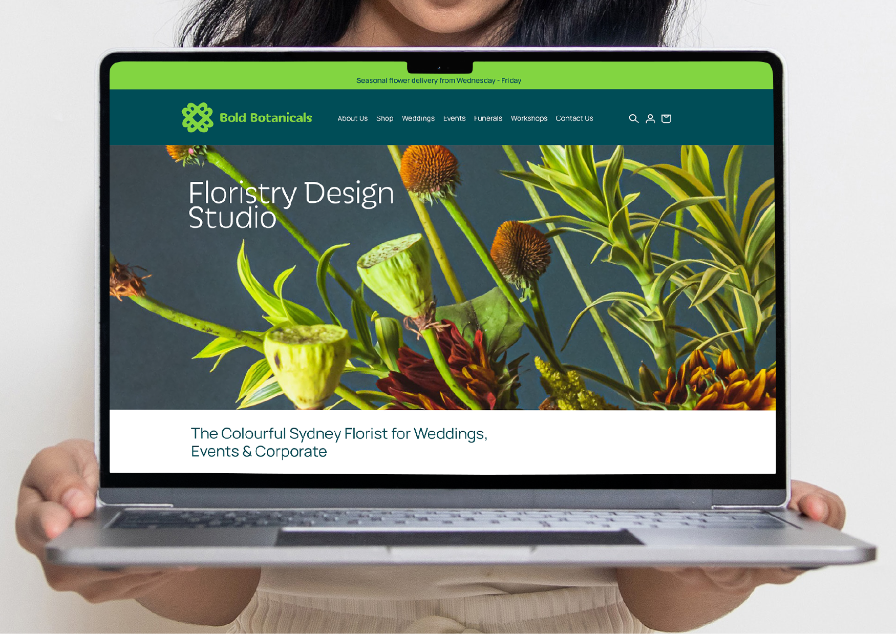 BB_Website.png