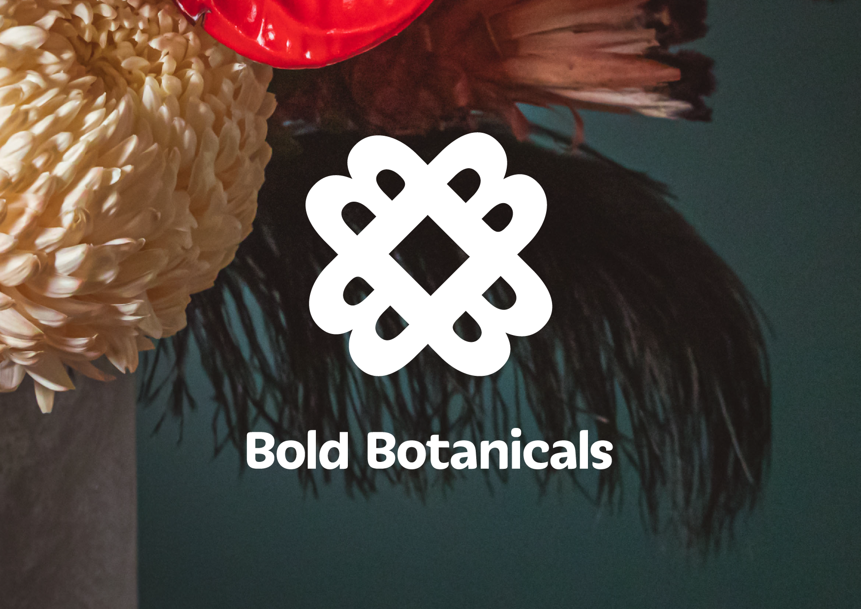 BB_Logo_1E.png